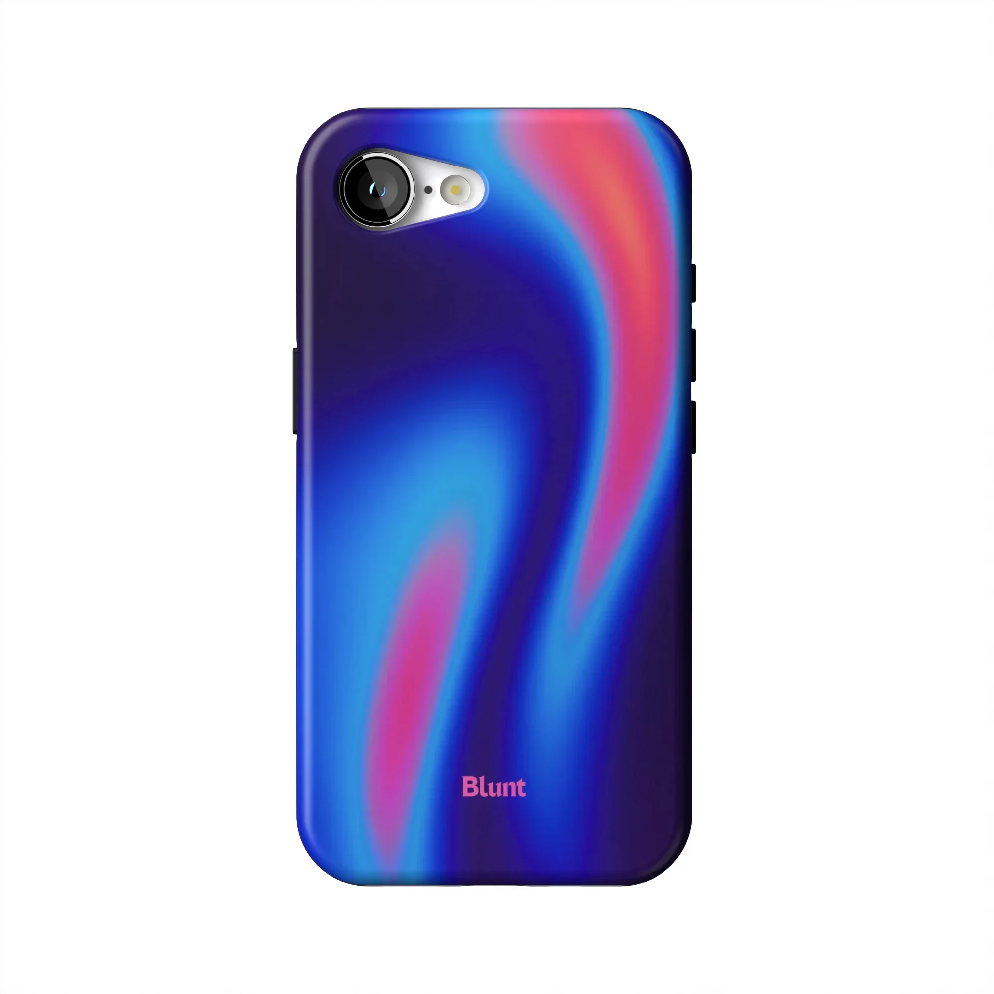 Voltage iPhone Case - Image 32