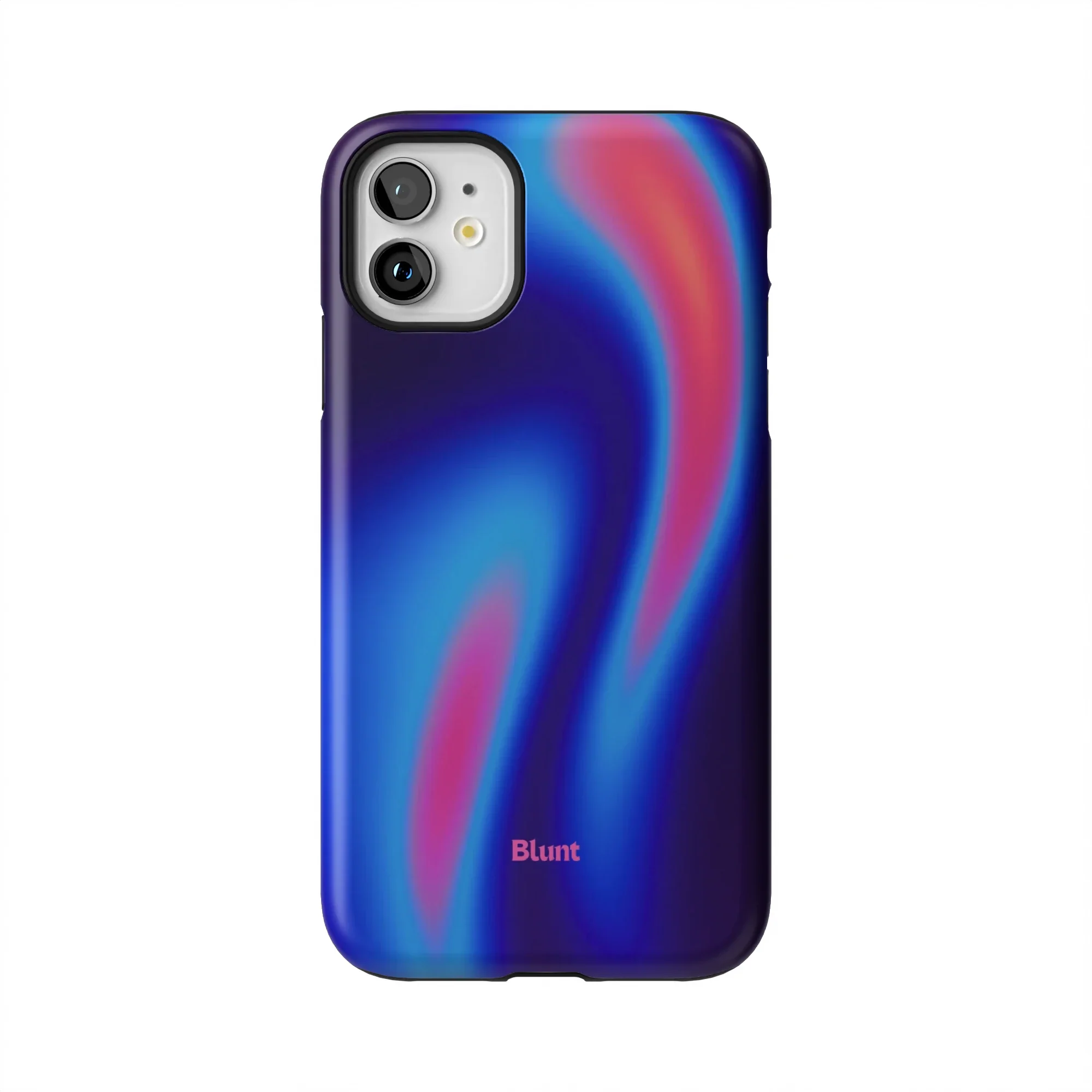 Voltage iPhone Case - Image 34