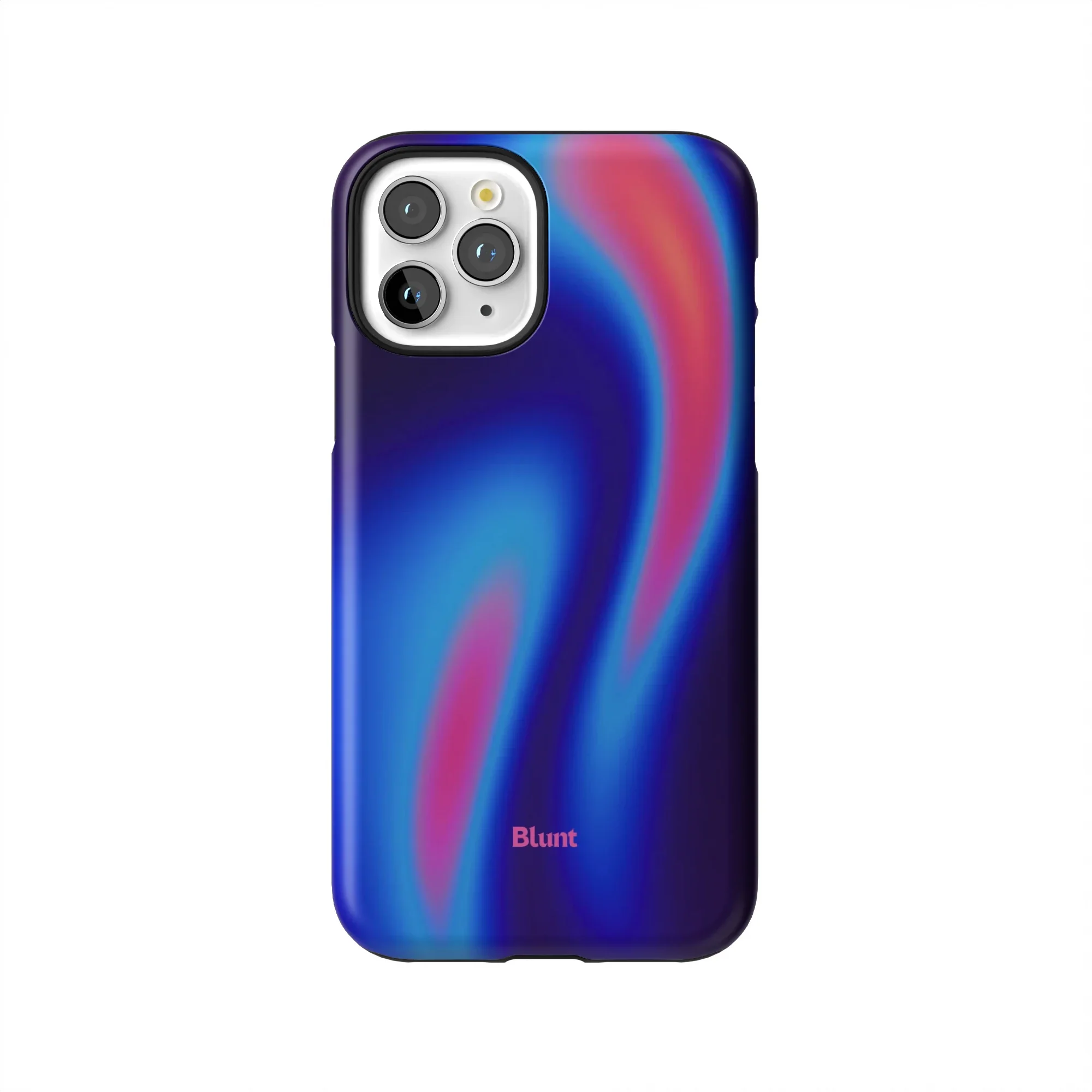 Voltage iPhone Case - Image 35