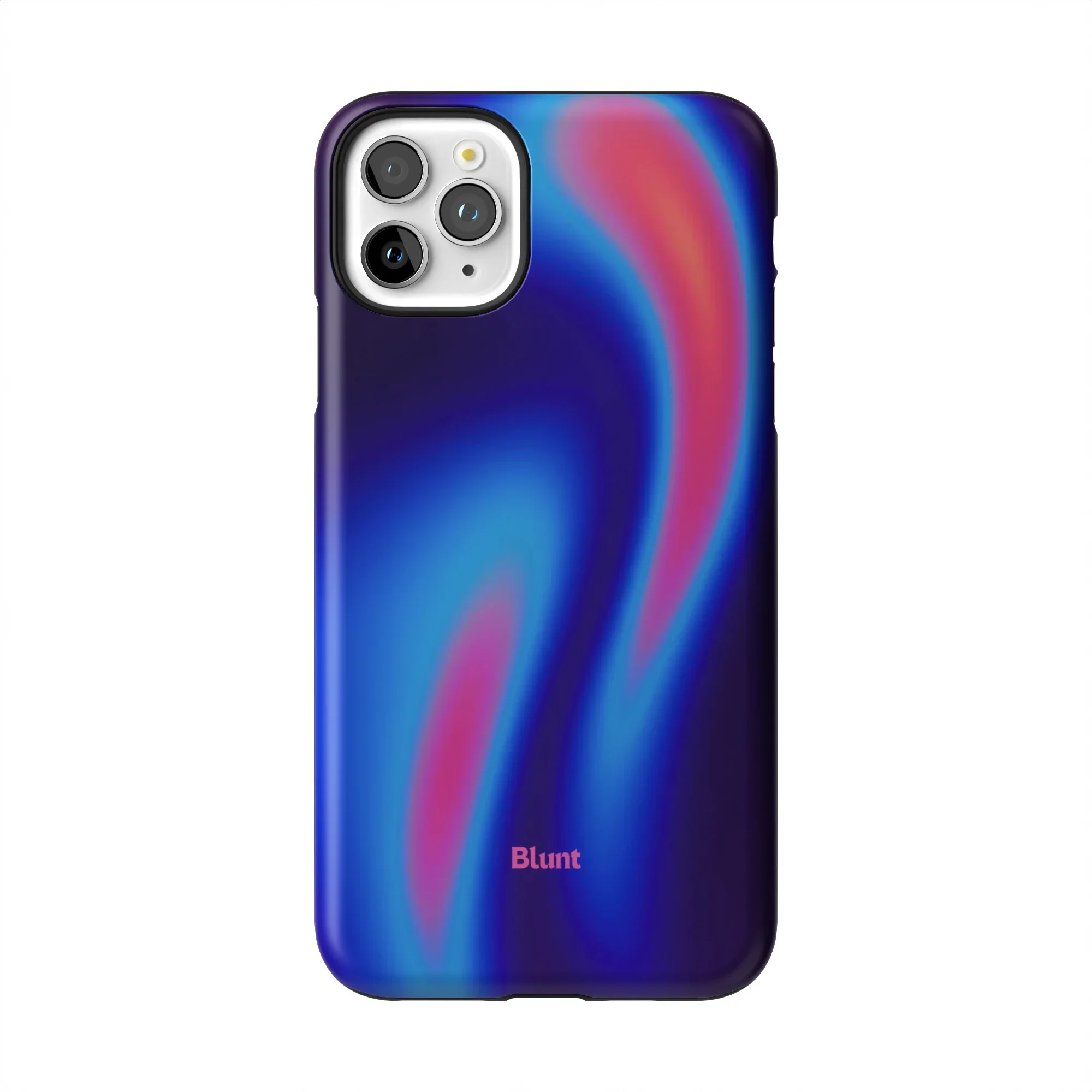 Voltage iPhone Case - Image 36