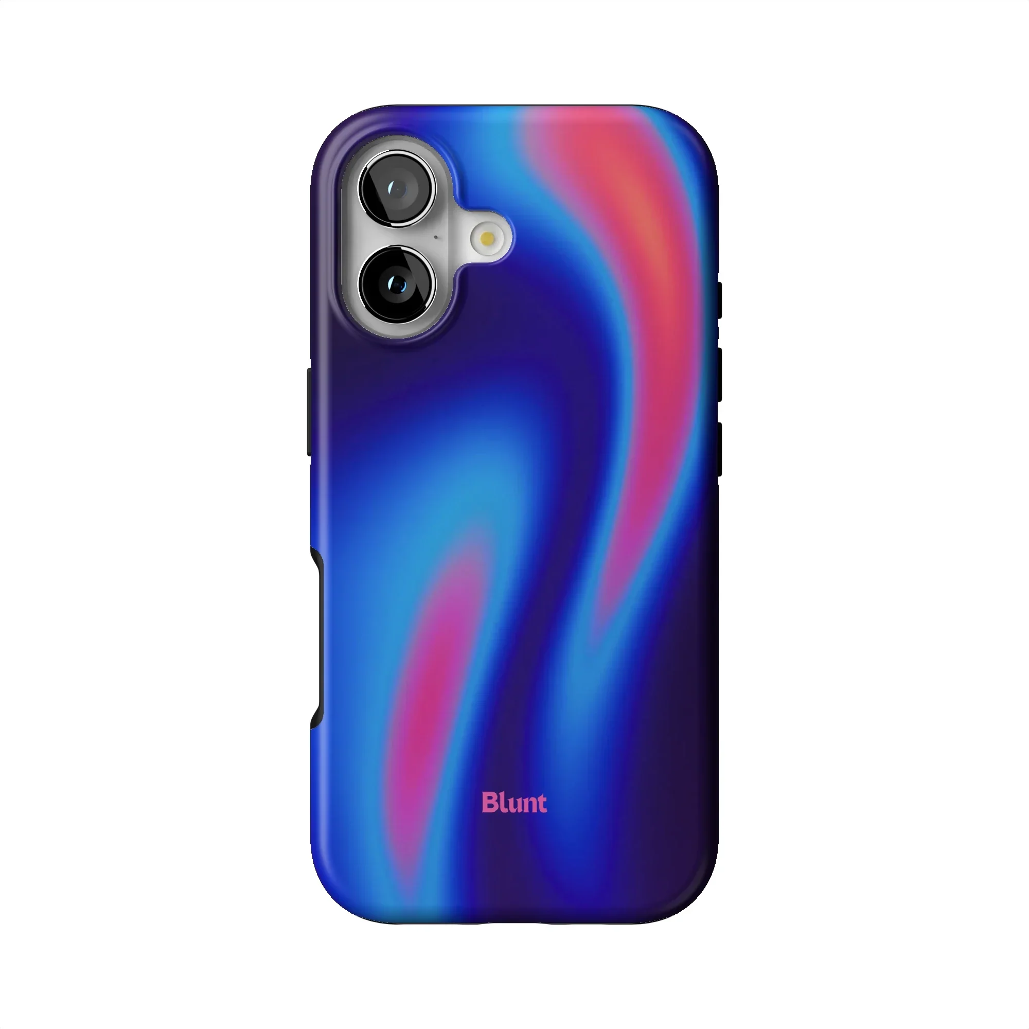 Voltage iPhone Case - Image 37