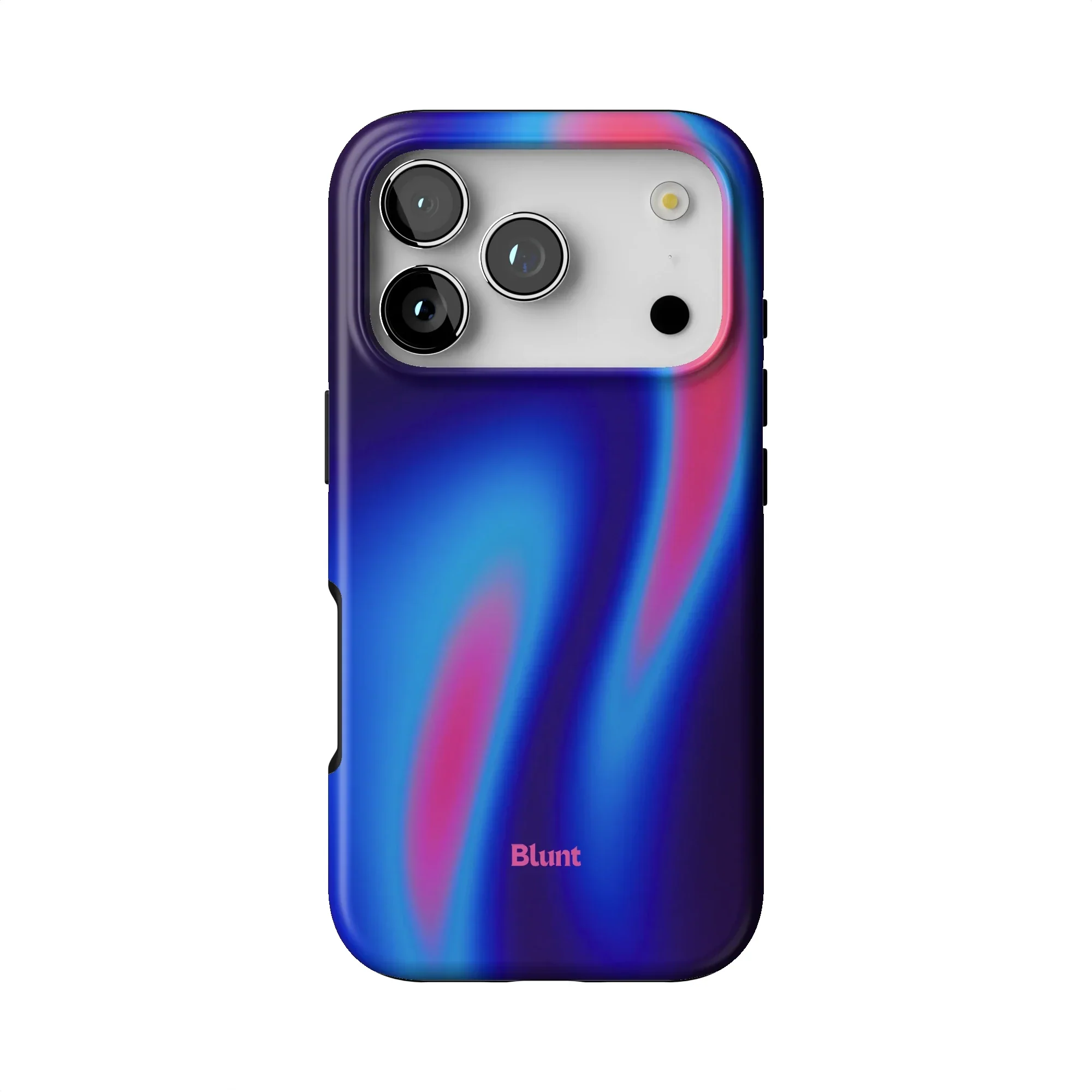Voltage iPhone Case - Image 38