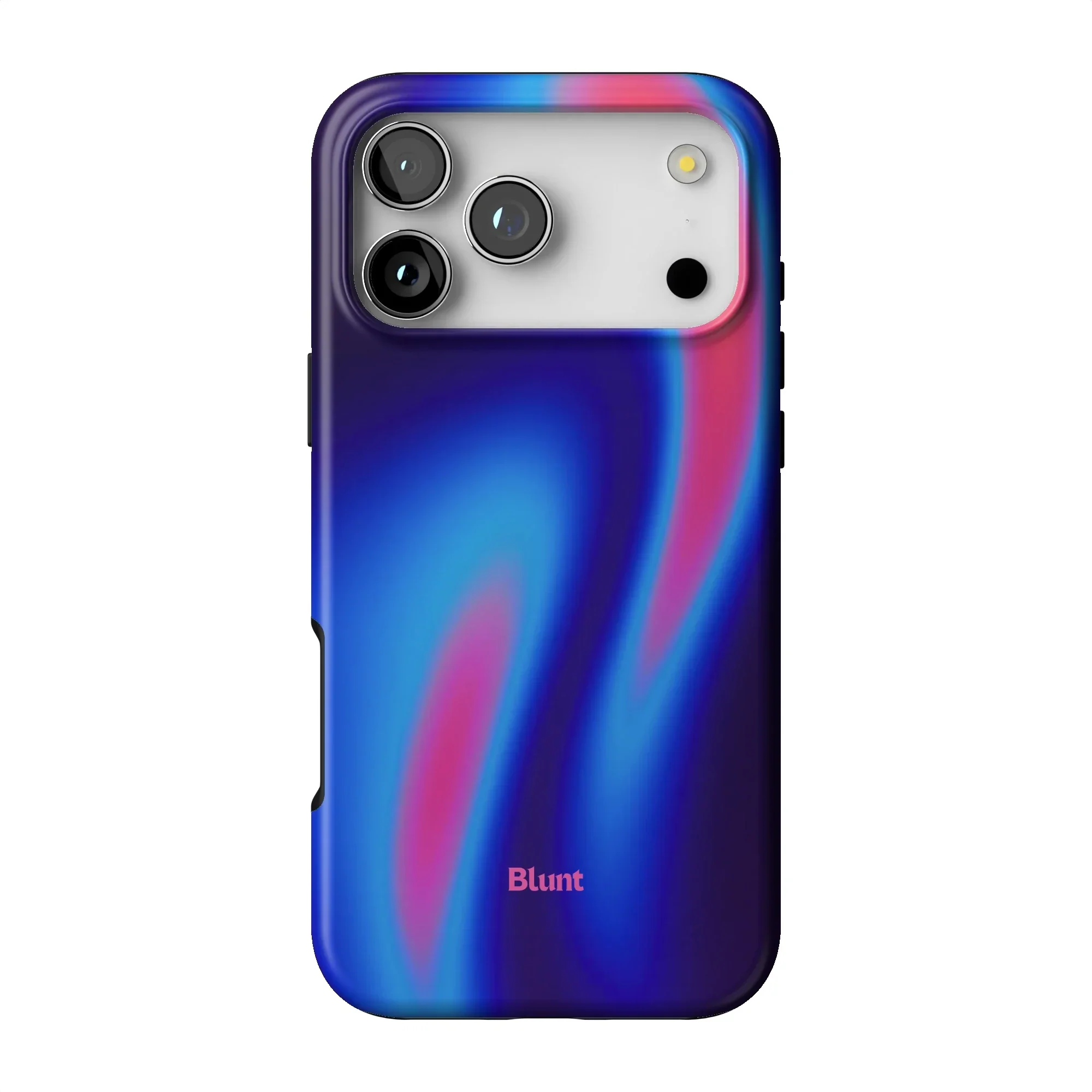Voltage iPhone Case - Image 39
