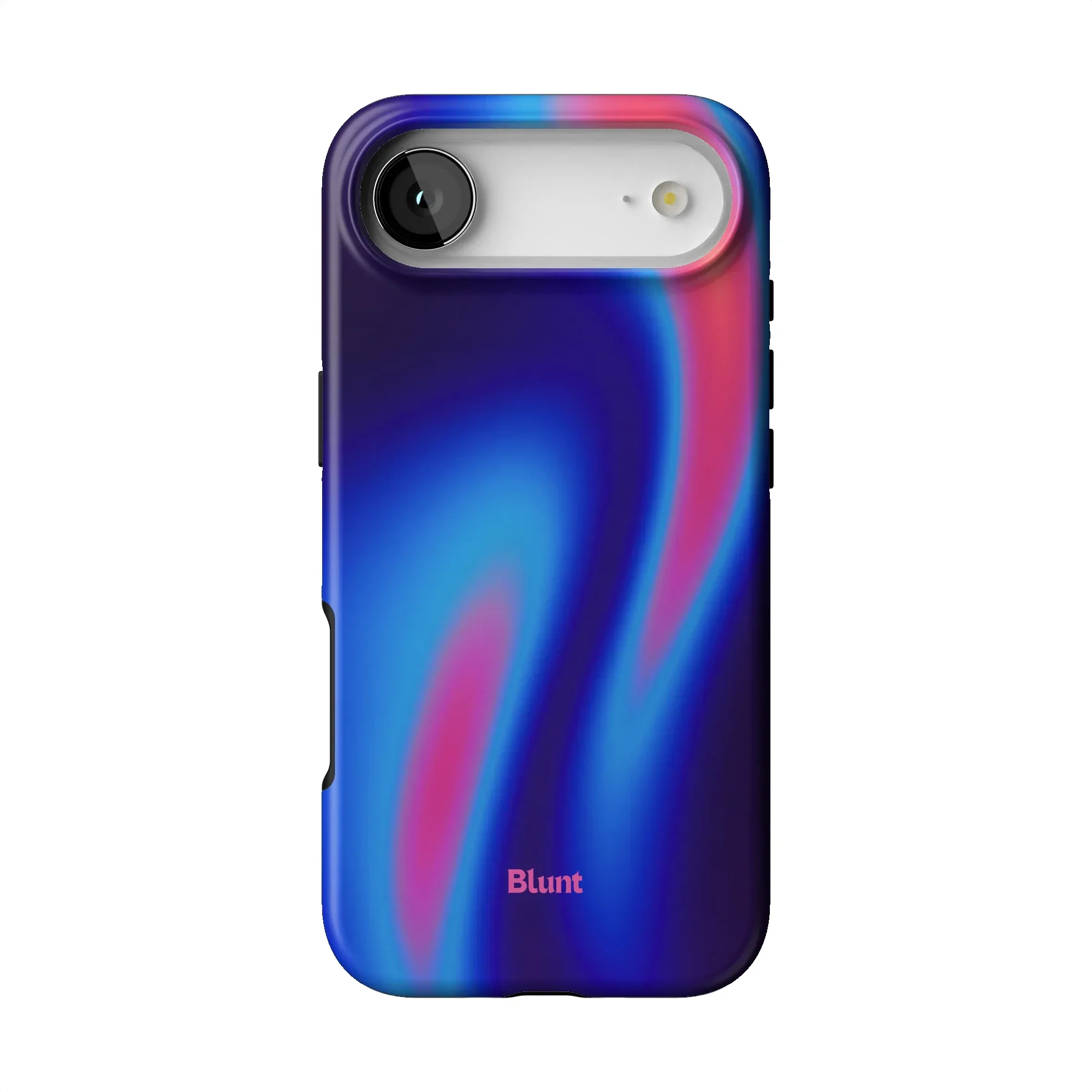 Voltage iPhone Case - Image 40