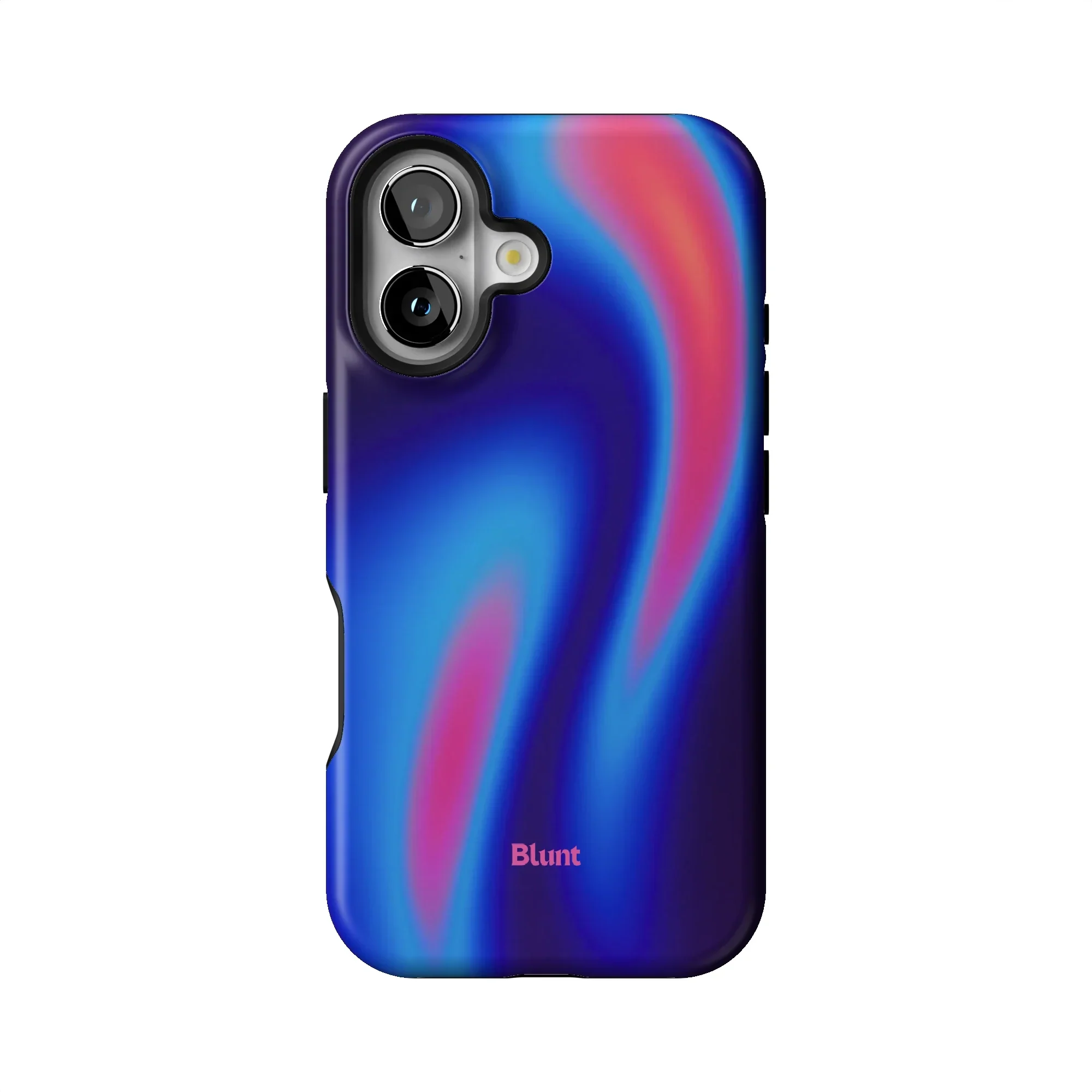 Voltage iPhone Case - Image 41