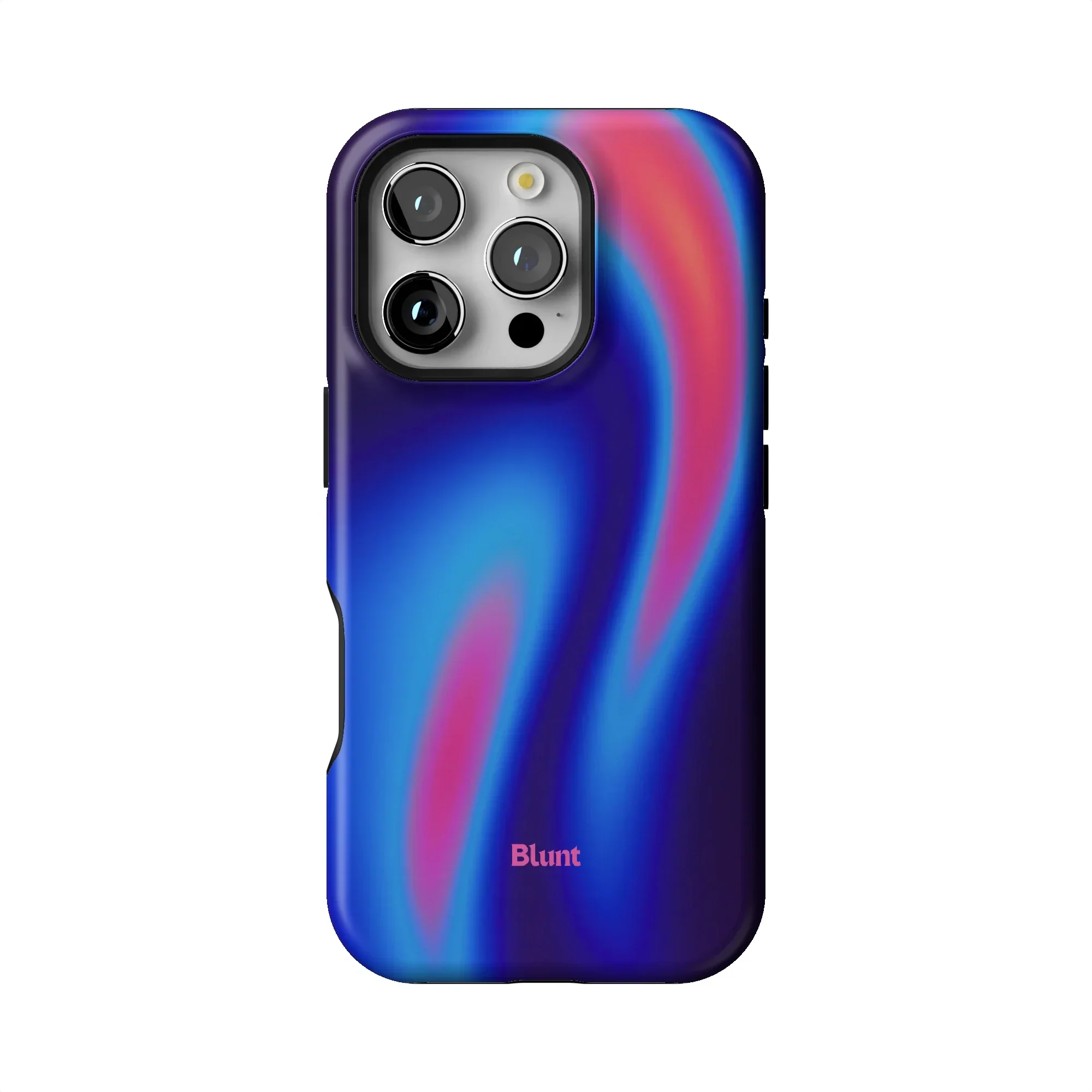 Voltage iPhone Case - Image 42