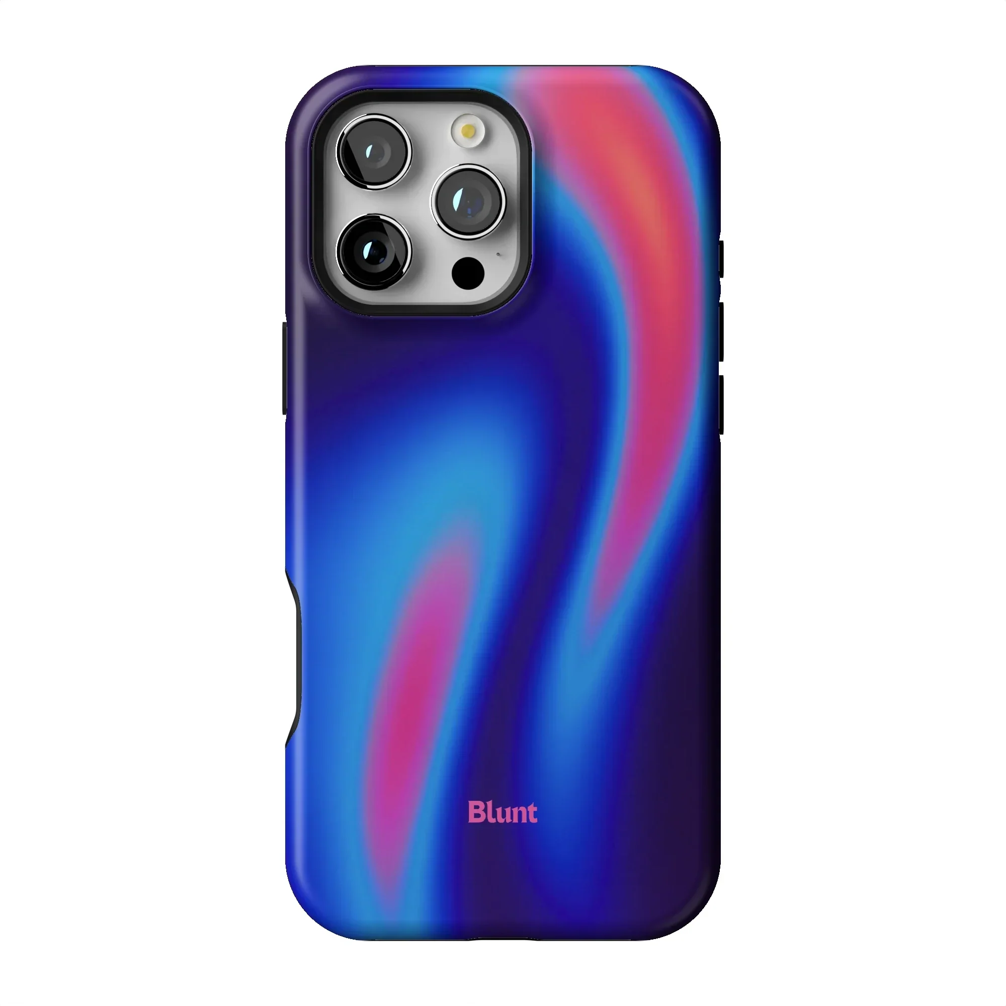 Voltage iPhone Case - Image 43