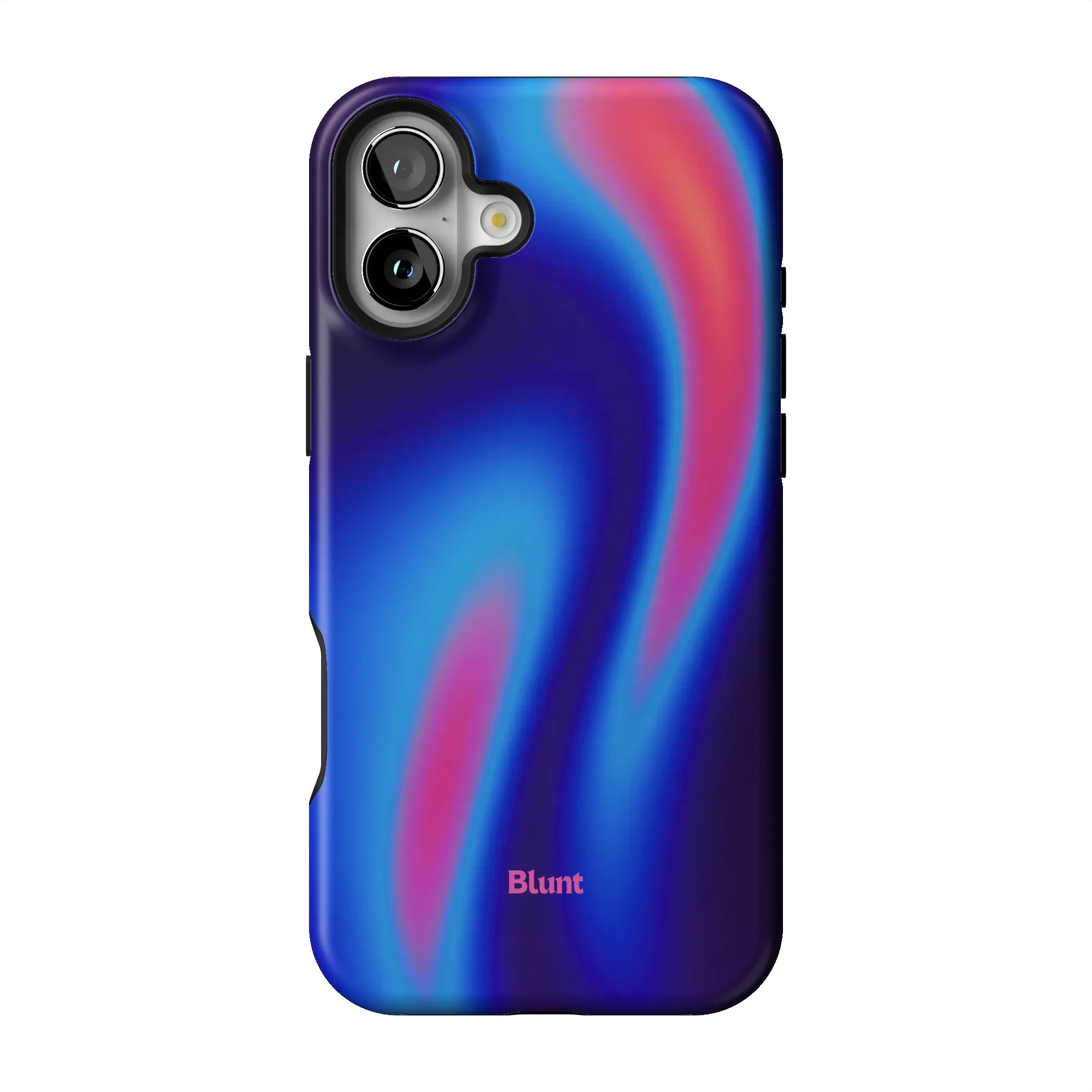 Voltage iPhone Case - Image 44