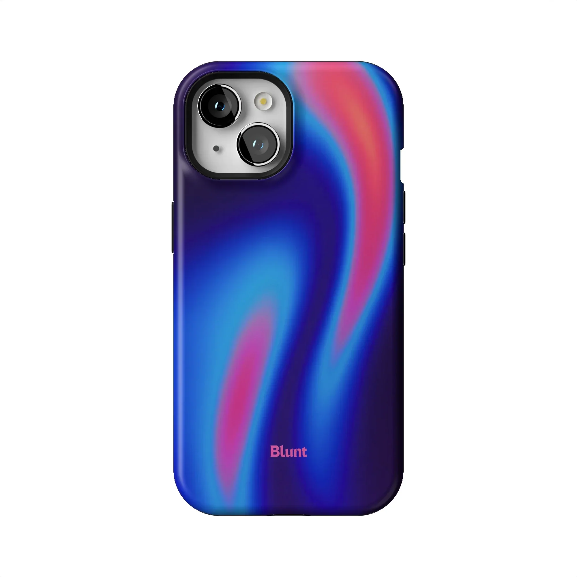 Voltage iPhone Case - Image 45