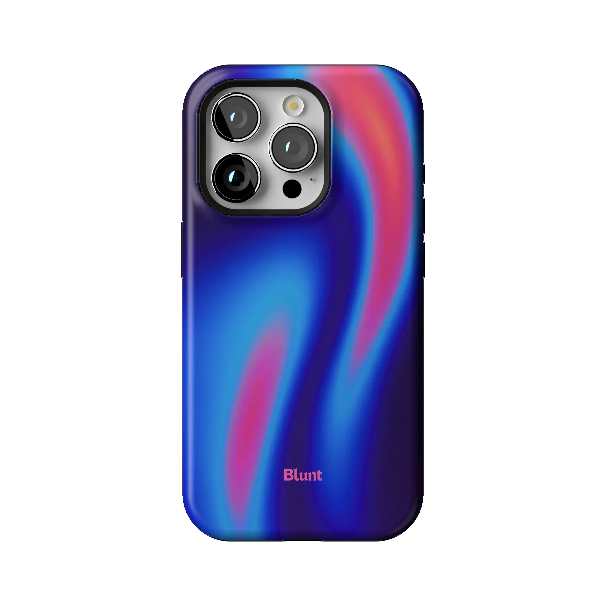 Voltage iPhone Case - Image 46
