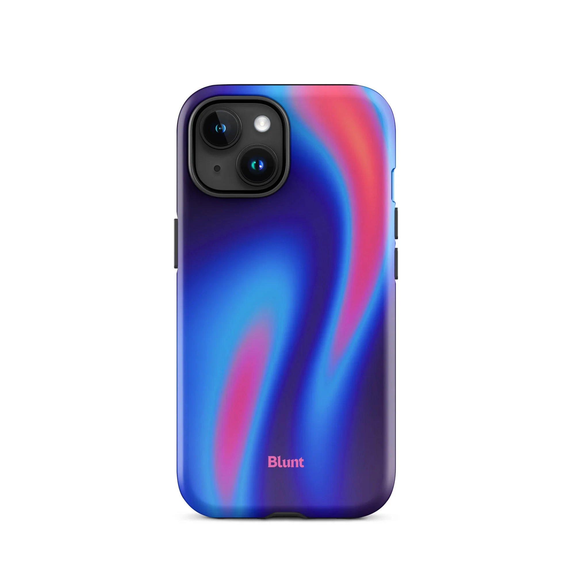 Voltage iPhone Case - Image 5