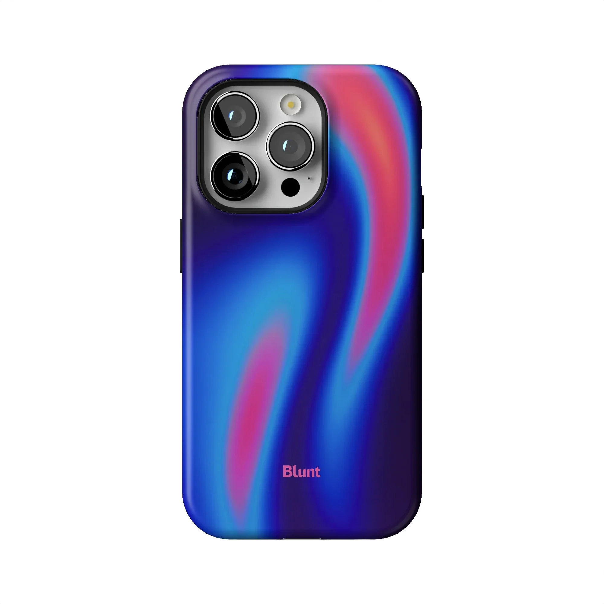 Voltage iPhone Case - Image 50