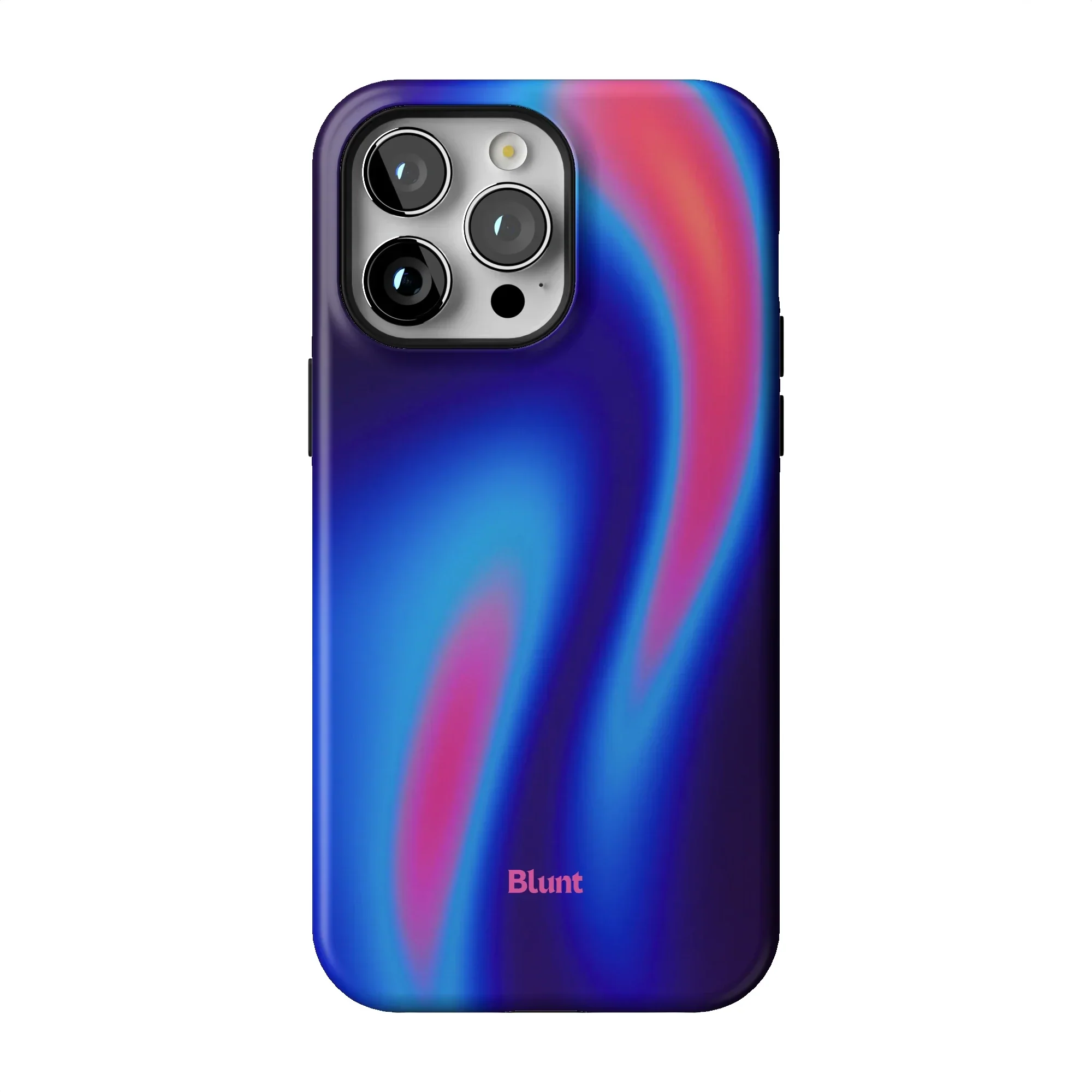 Voltage iPhone Case - Image 51