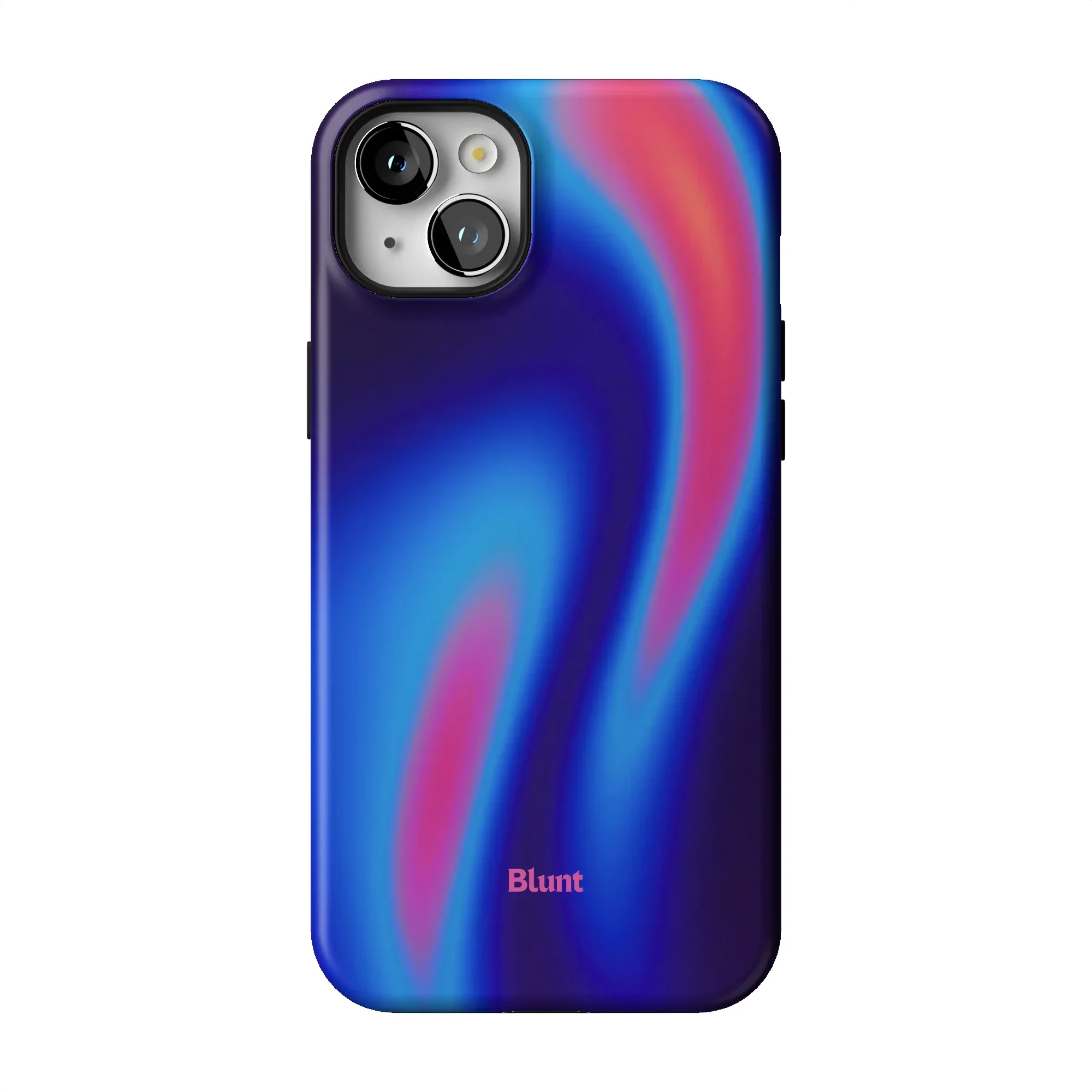 Voltage iPhone Case - Image 52
