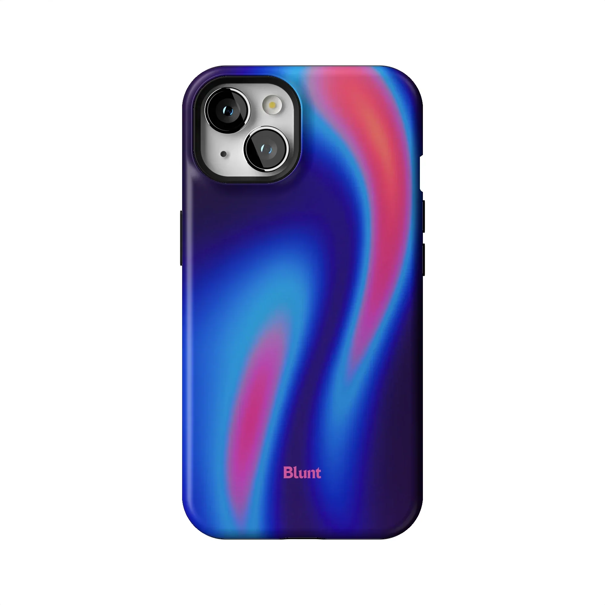 Voltage iPhone Case - Image 53