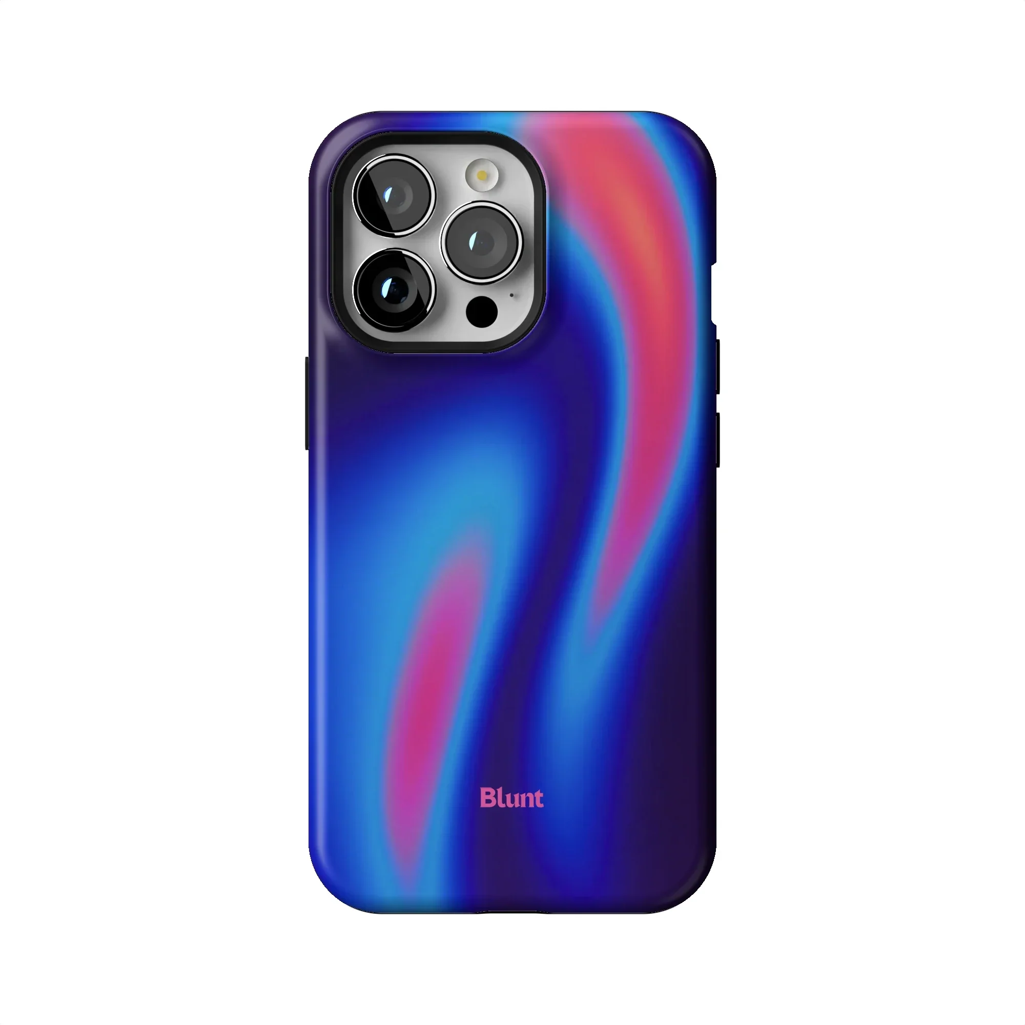 Voltage iPhone Case - Image 54