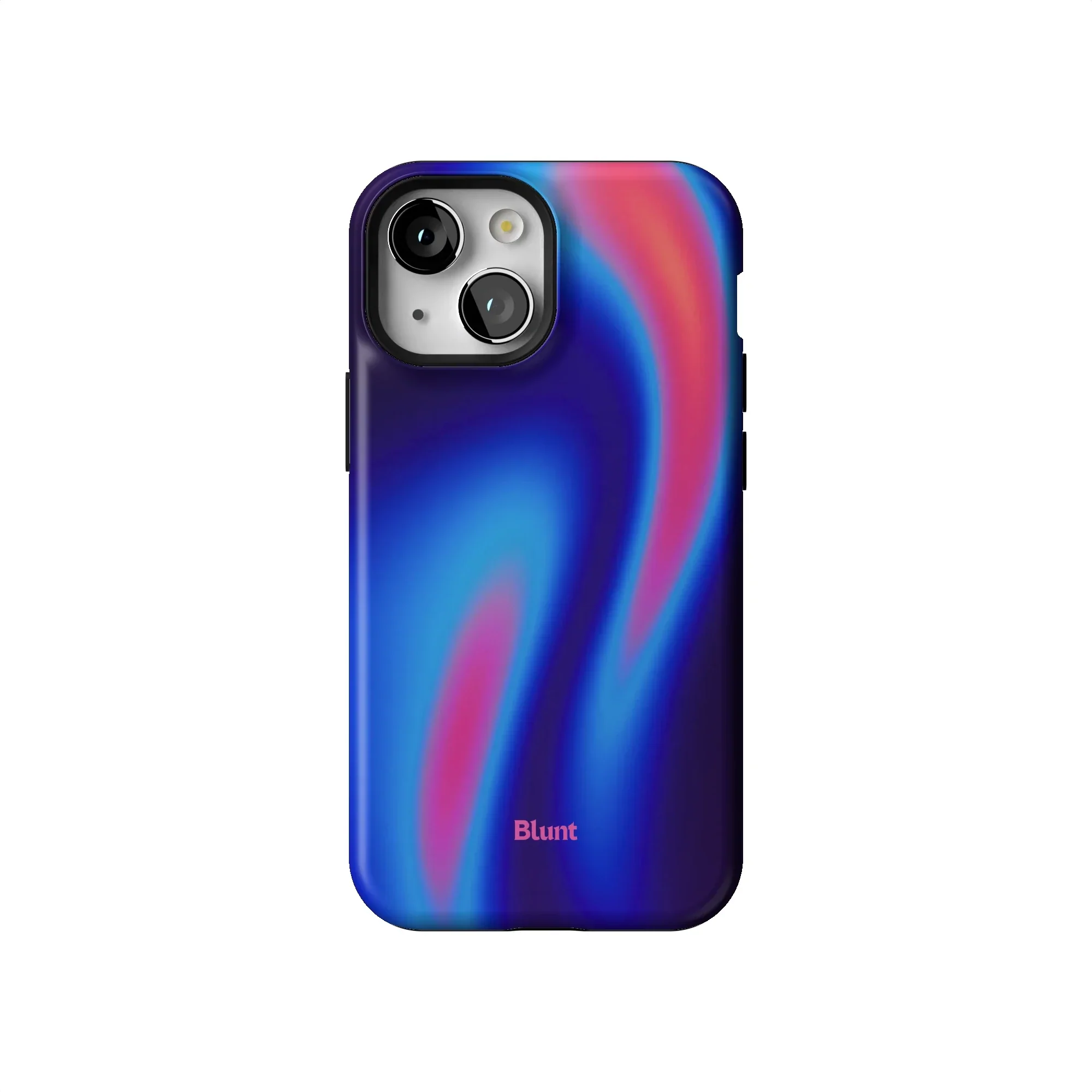 Voltage iPhone Case - Image 56