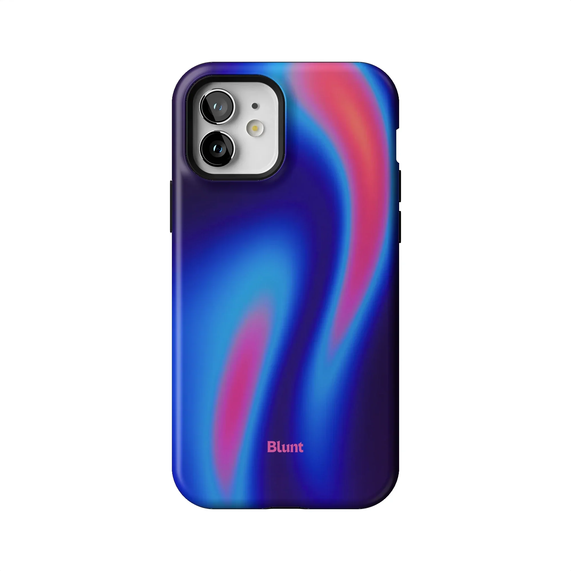 Voltage iPhone Case - Image 57