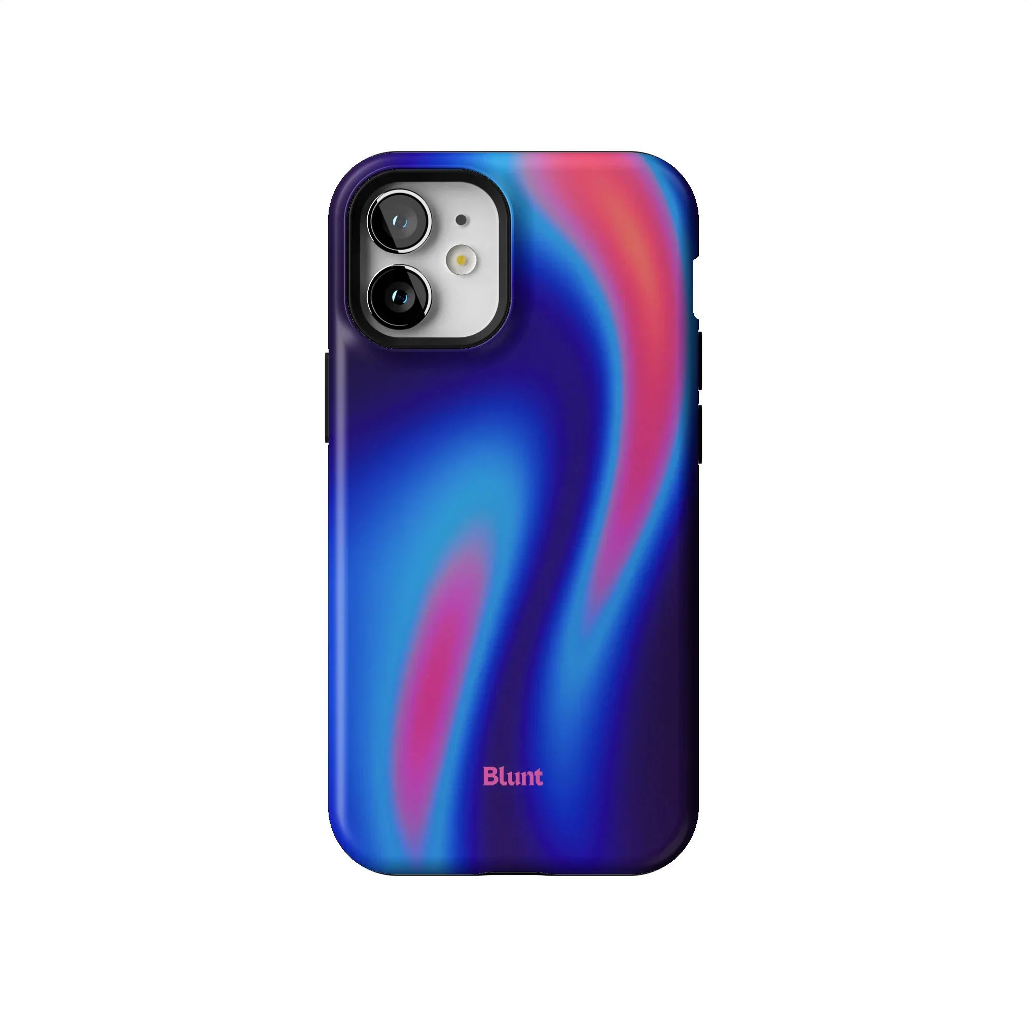 Voltage iPhone Case - Image 60