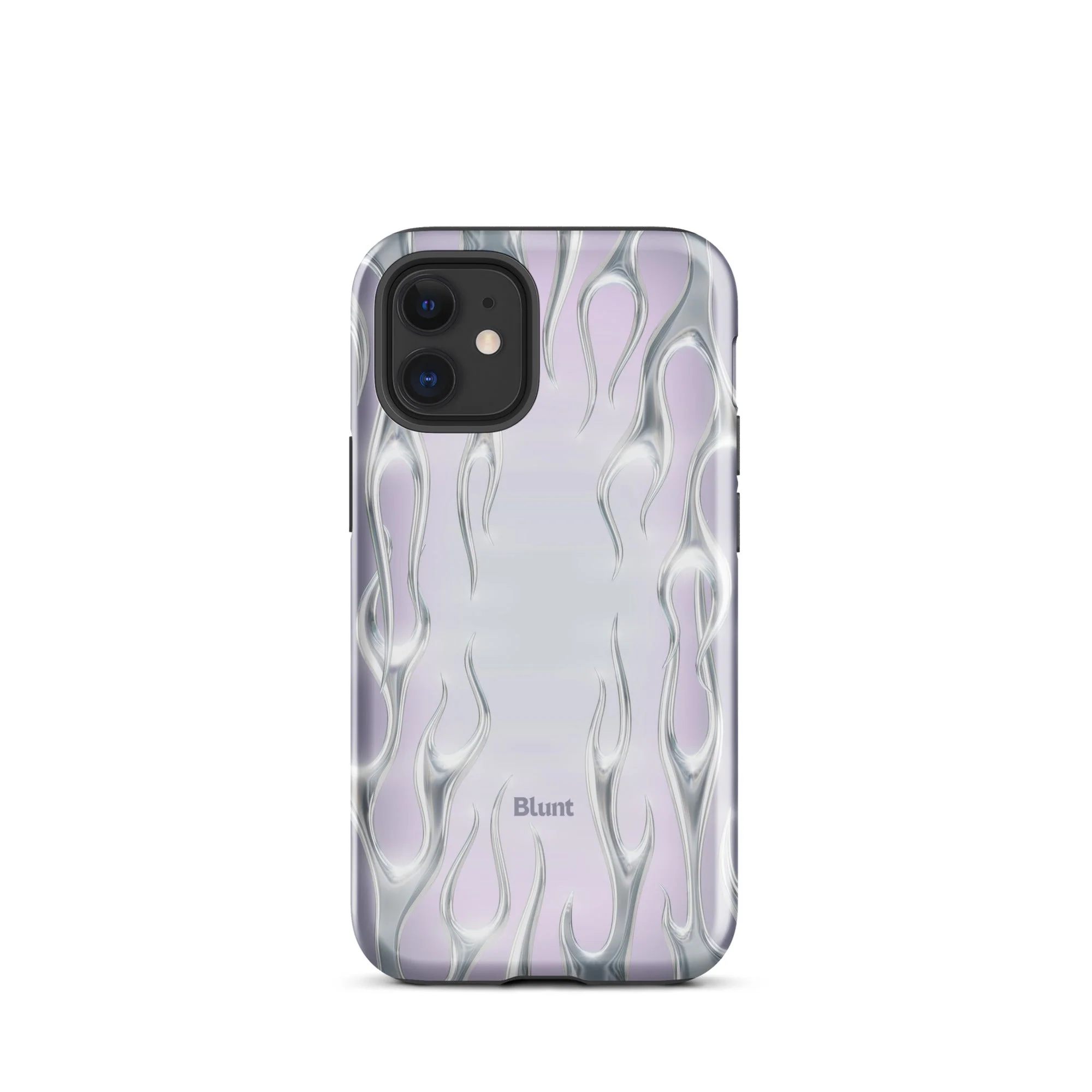 Vynelle iPhone Case - Image 20