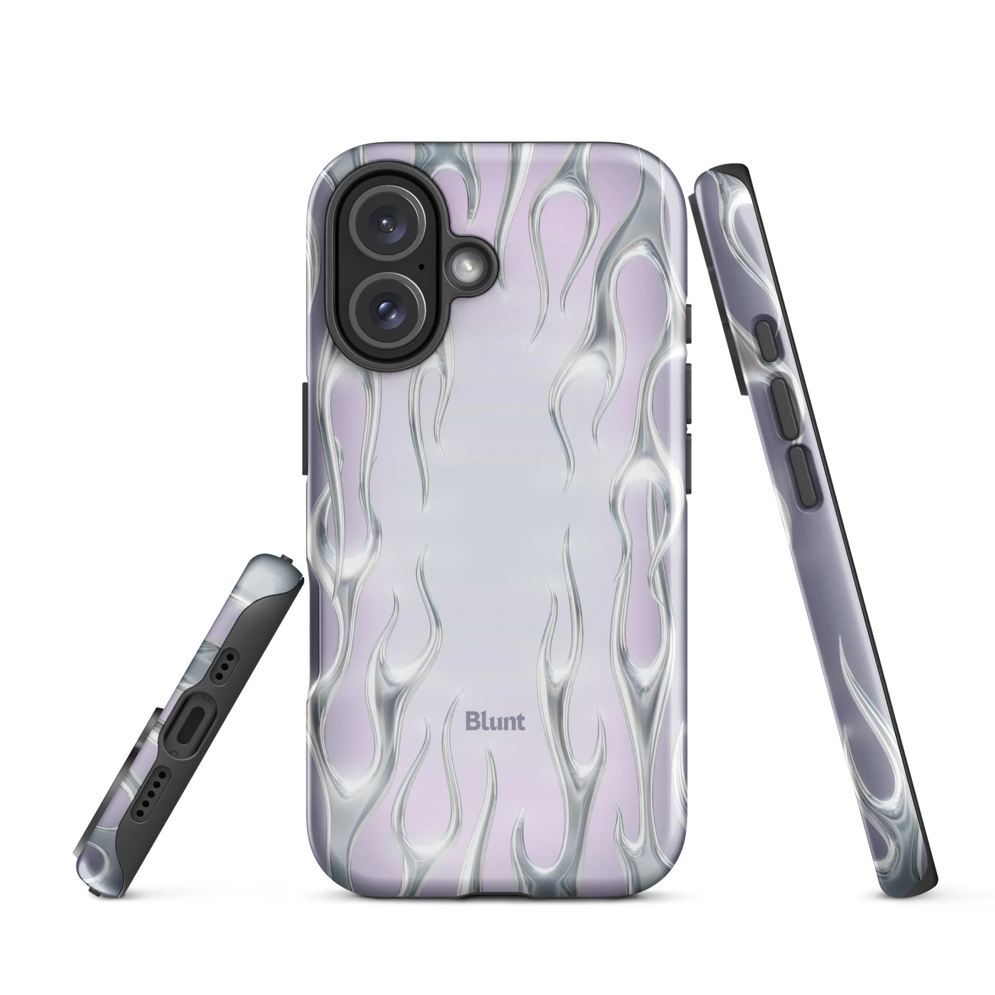 Vynelle iPhone Case - Image 24