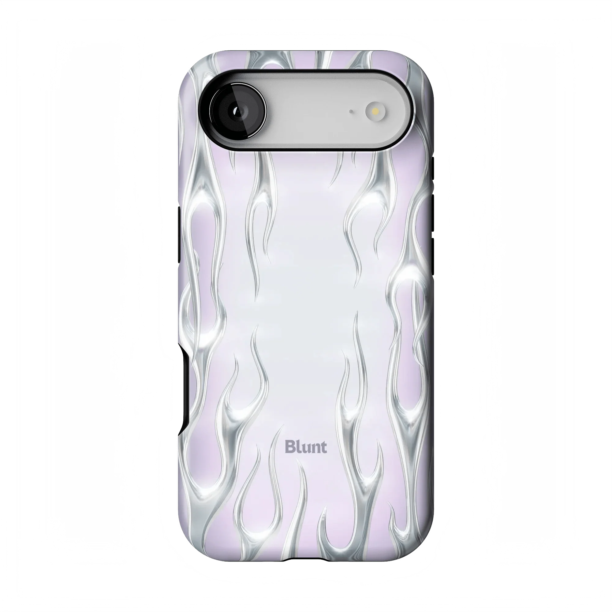 Vynelle iPhone Case - Image 30