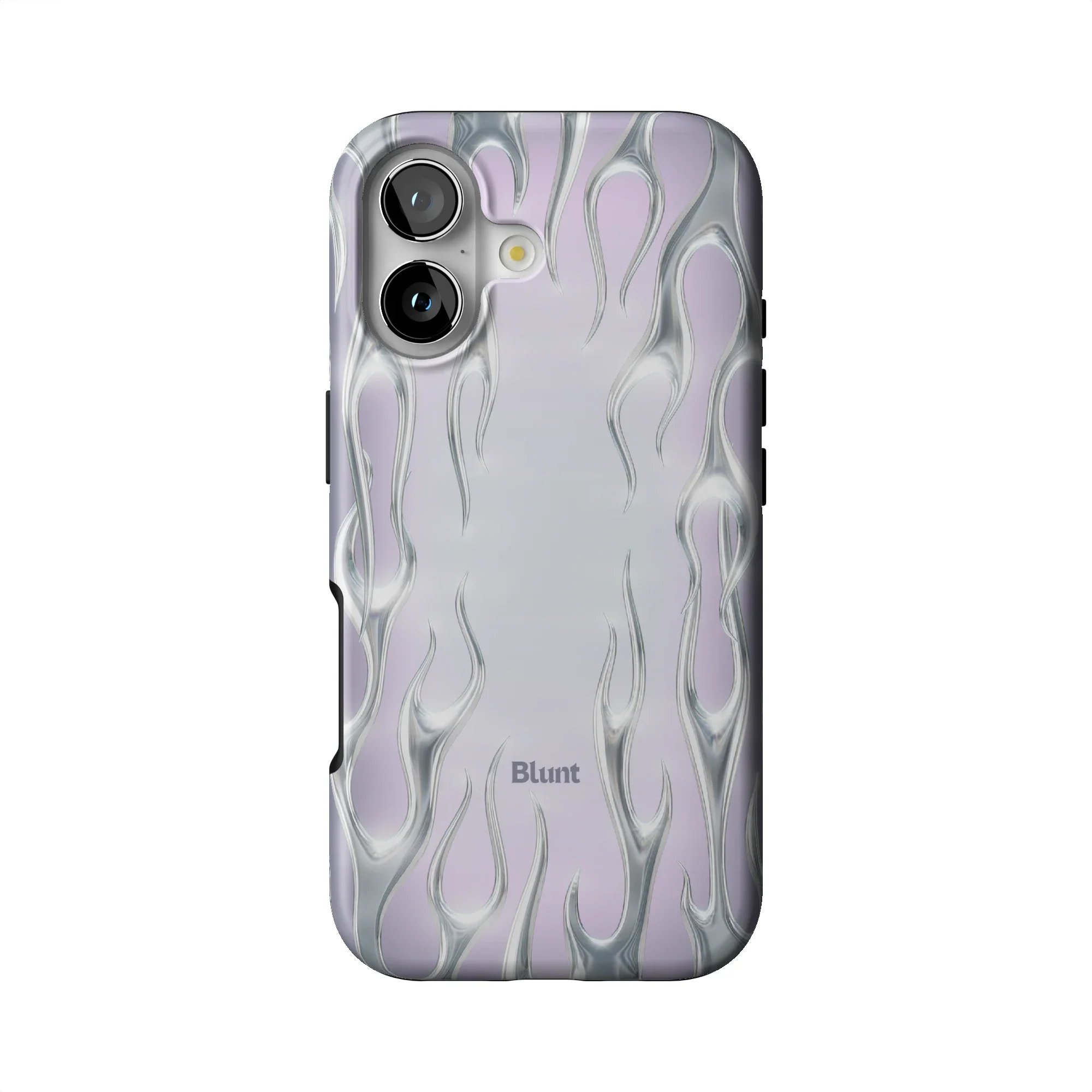 Vynelle iPhone Case - Image 33