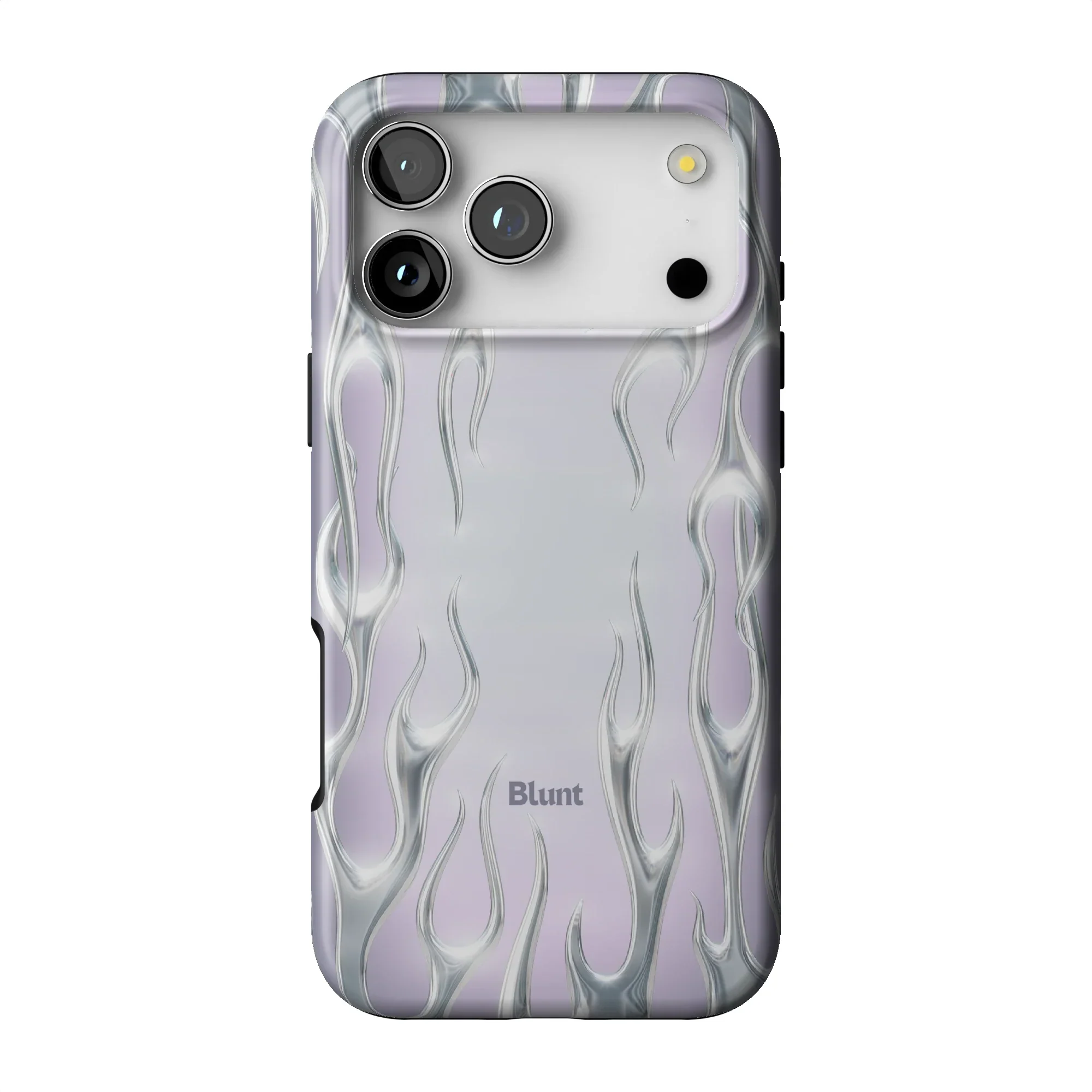 Vynelle iPhone Case - Image 35
