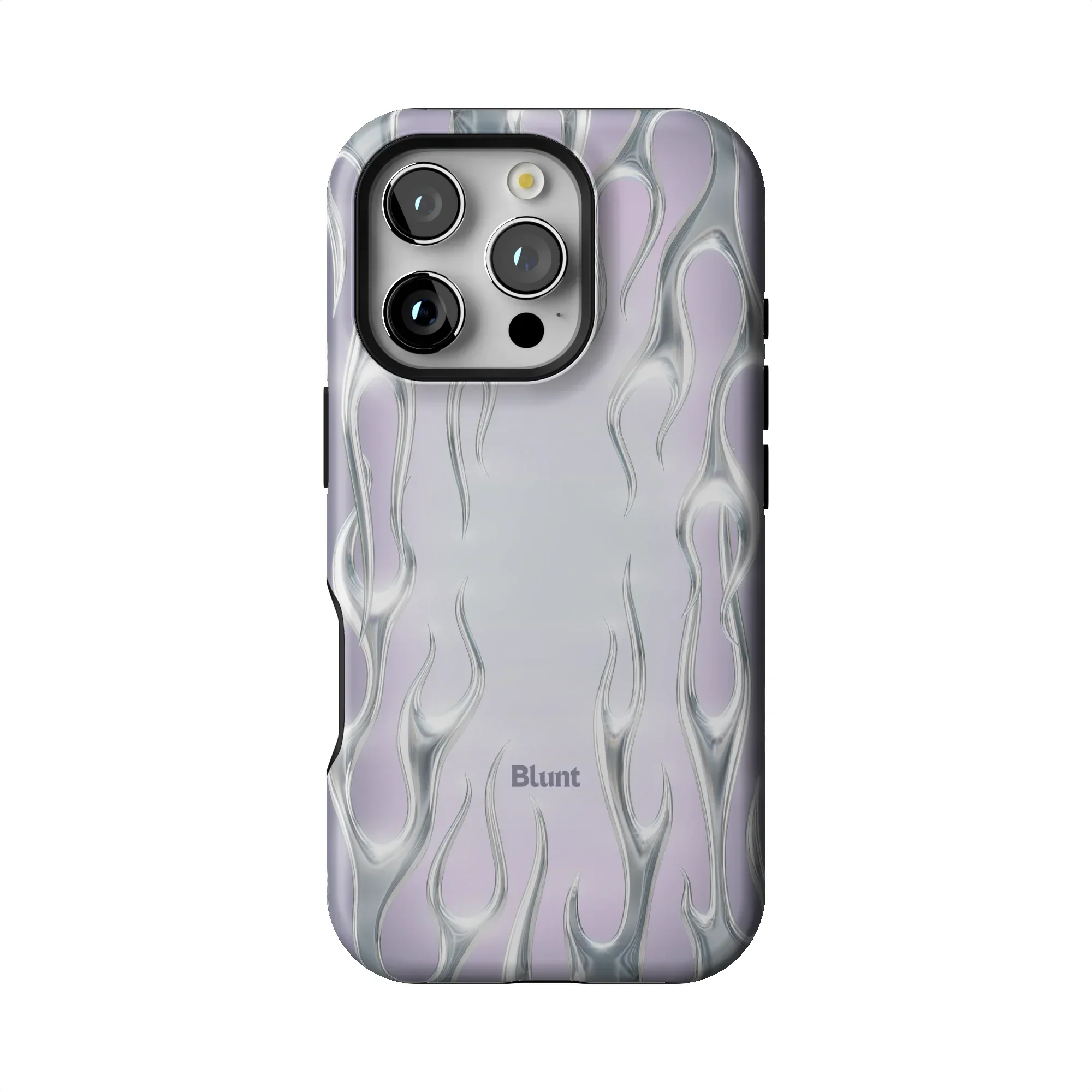 Vynelle iPhone Case - Image 38