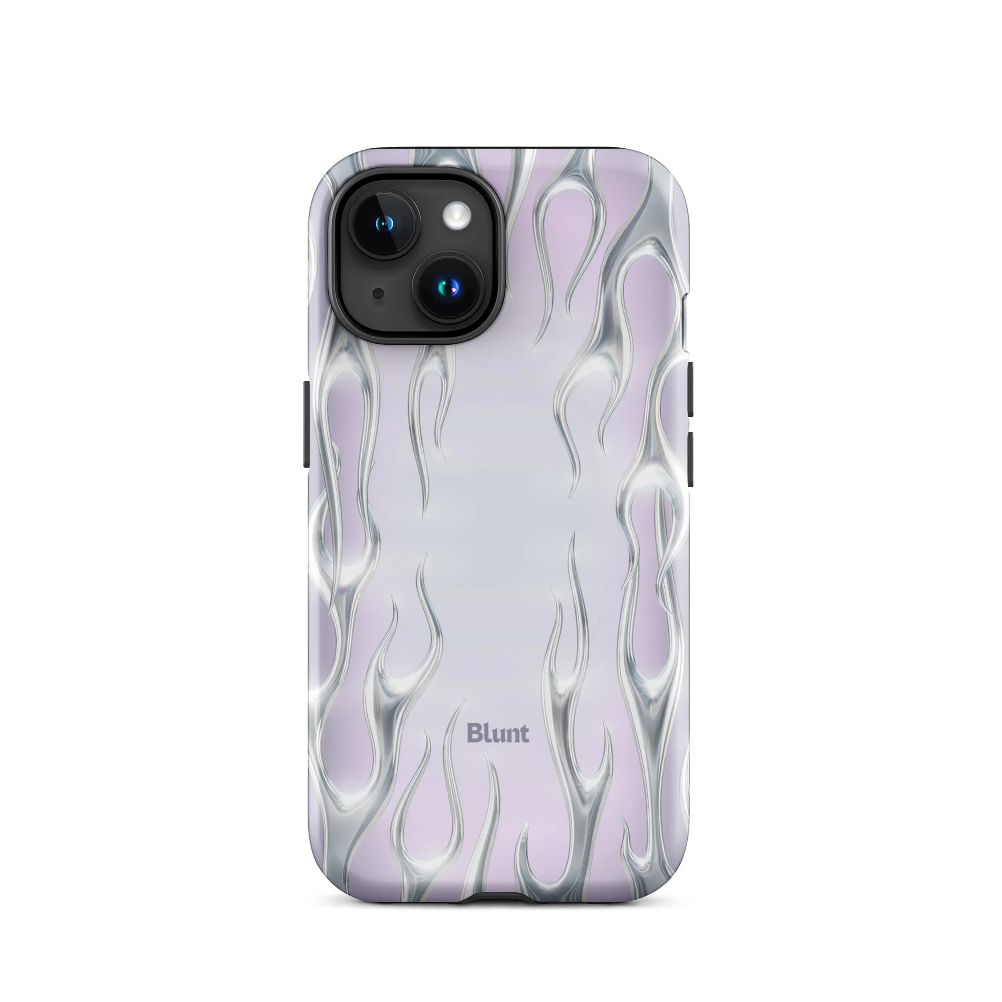 Vynelle iPhone Case - Image 5