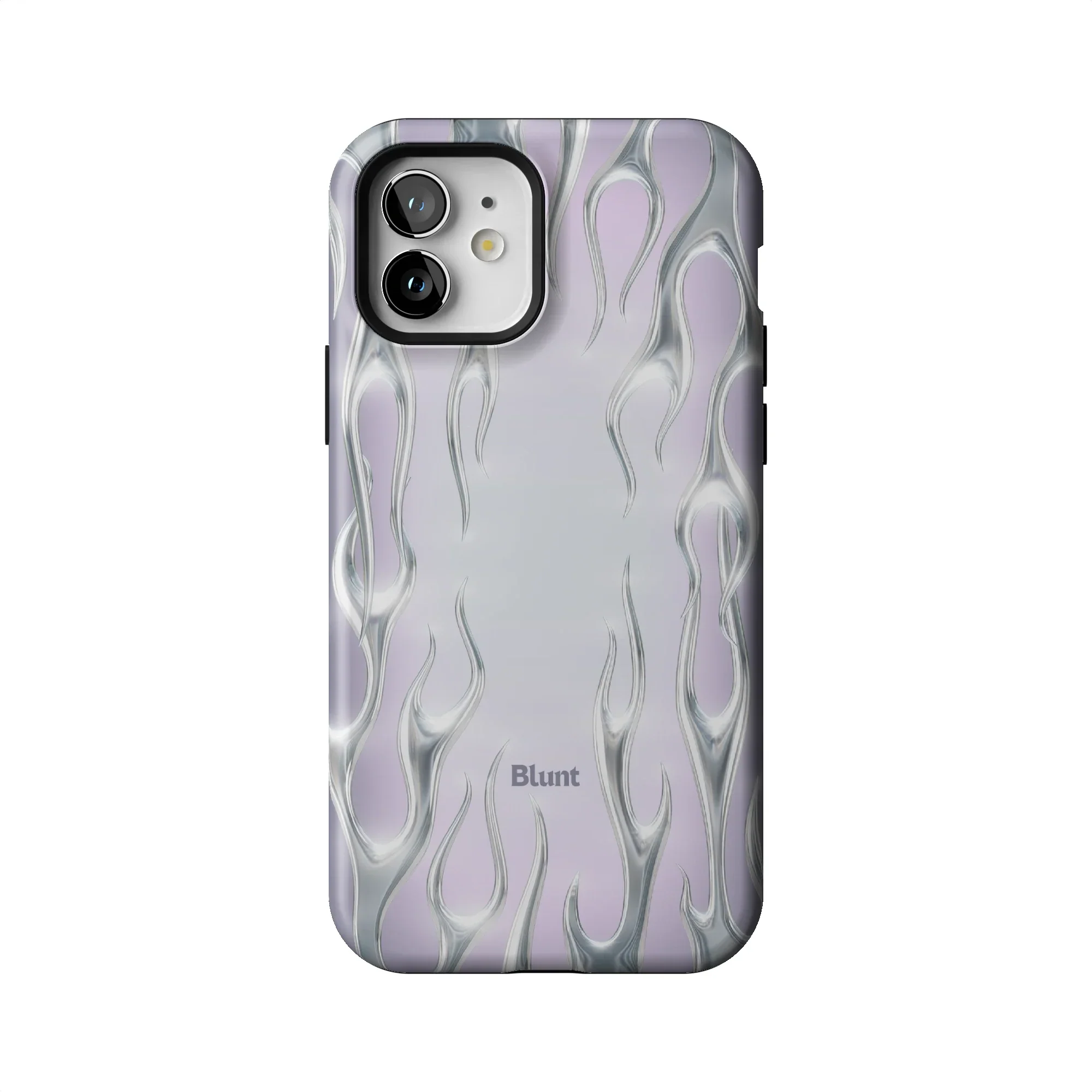 Vynelle iPhone Case - Image 53