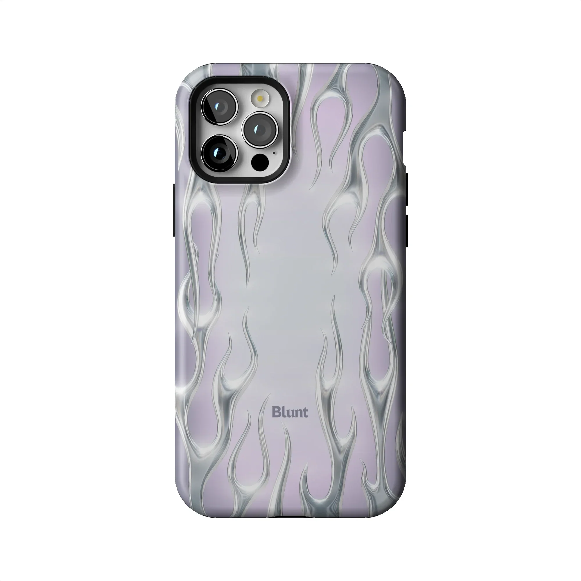 Vynelle iPhone Case - Image 54
