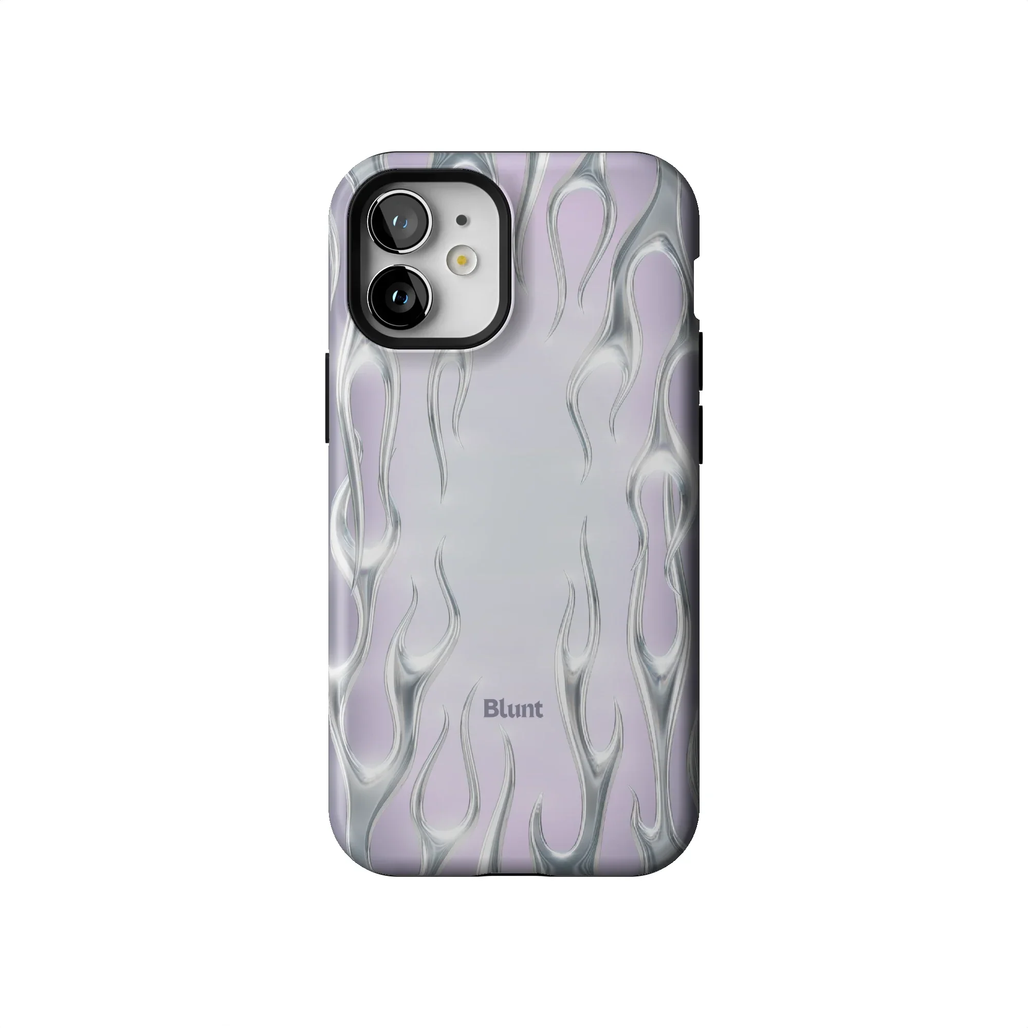 Vynelle iPhone Case - Image 56