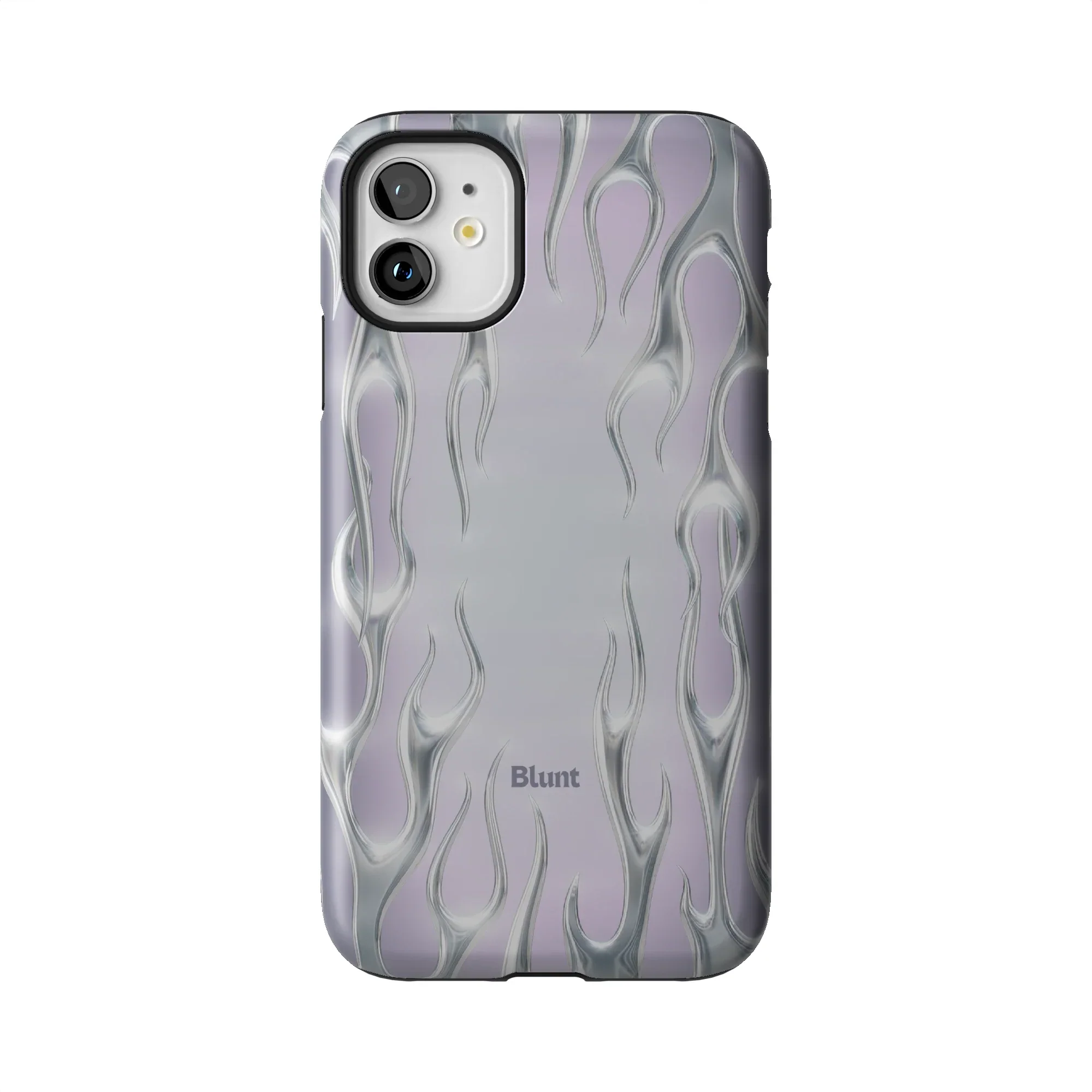 Vynelle iPhone Case - Image 57