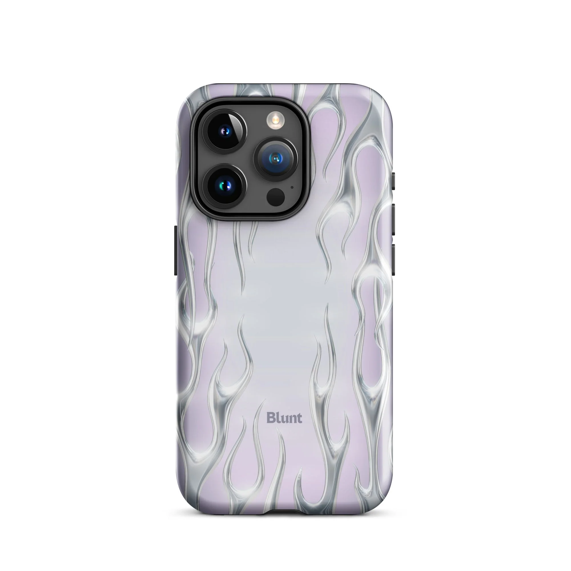 Vynelle iPhone Case - Image 6