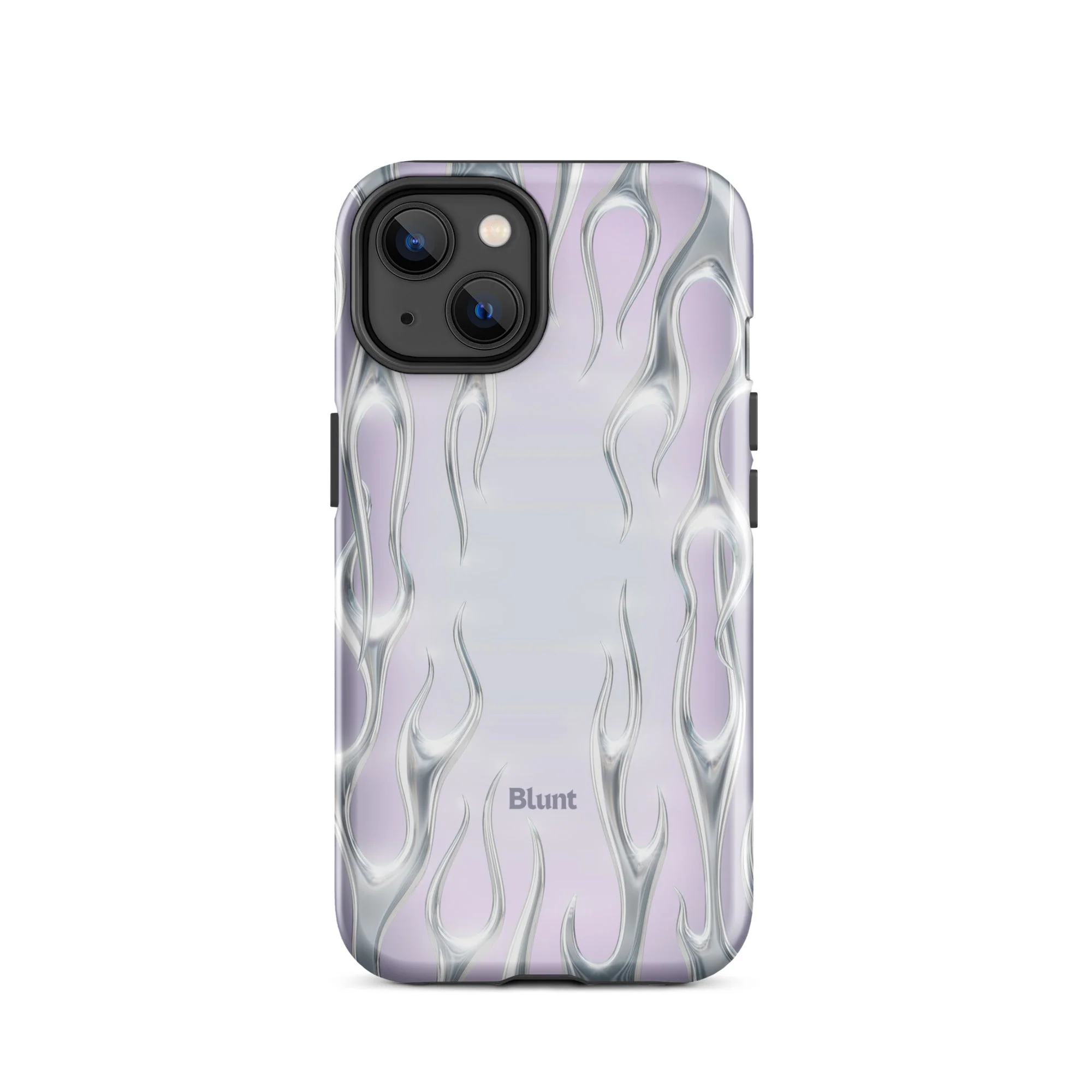 Vynelle iPhone Case - Image 9