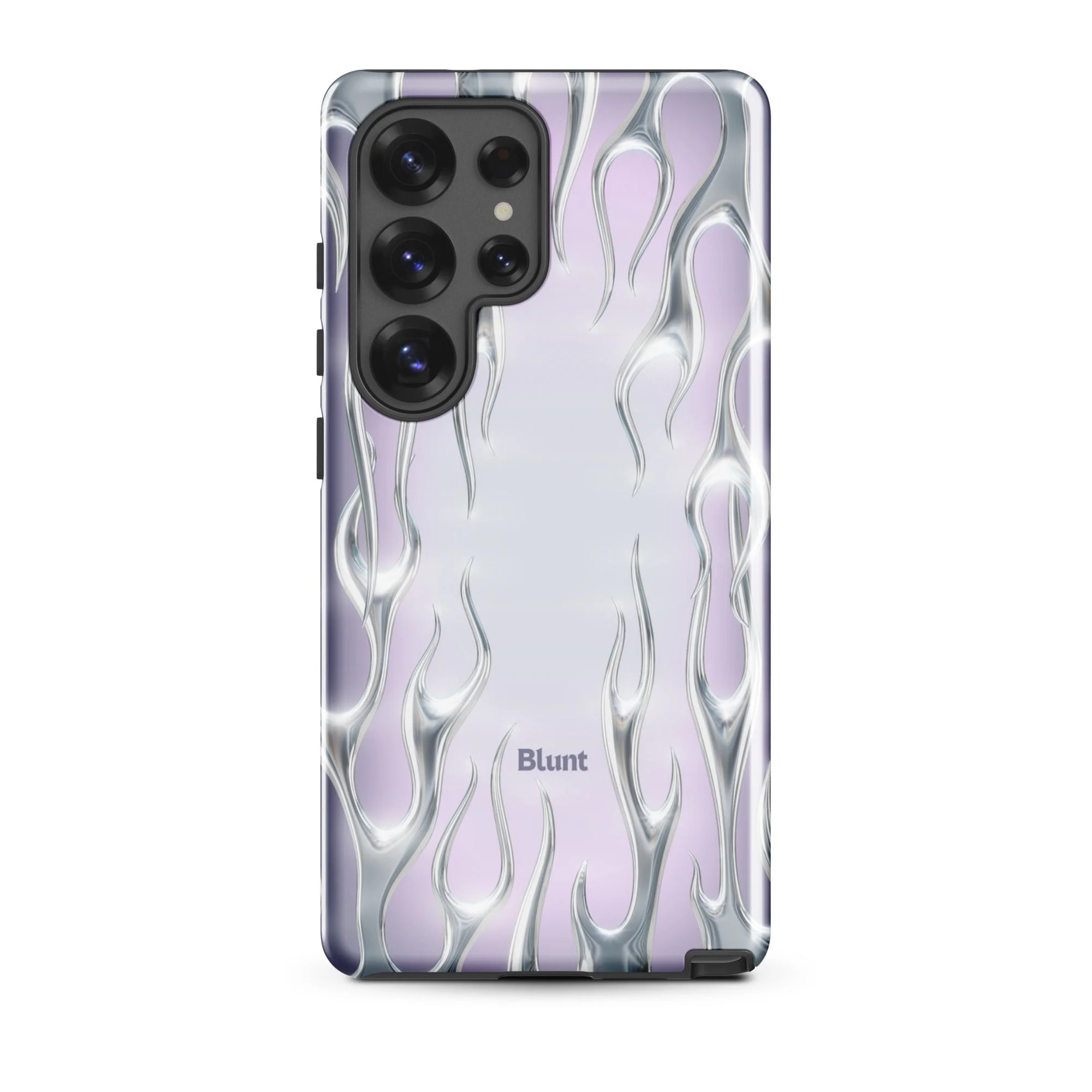 Vynelle Samsung Case - Image 3