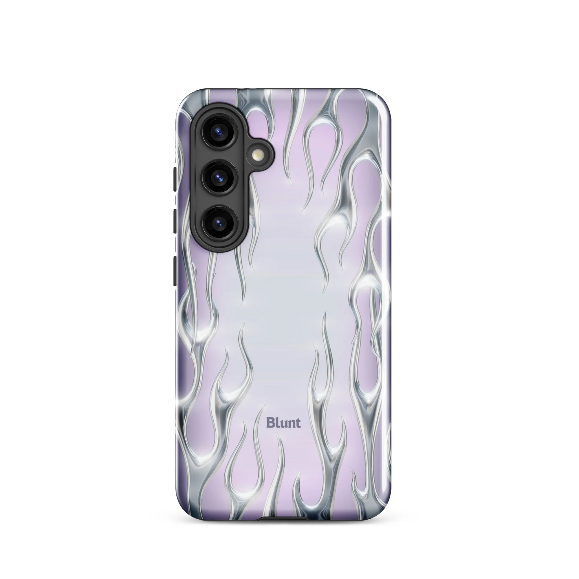 Vynelle Samsung Case - Image 4