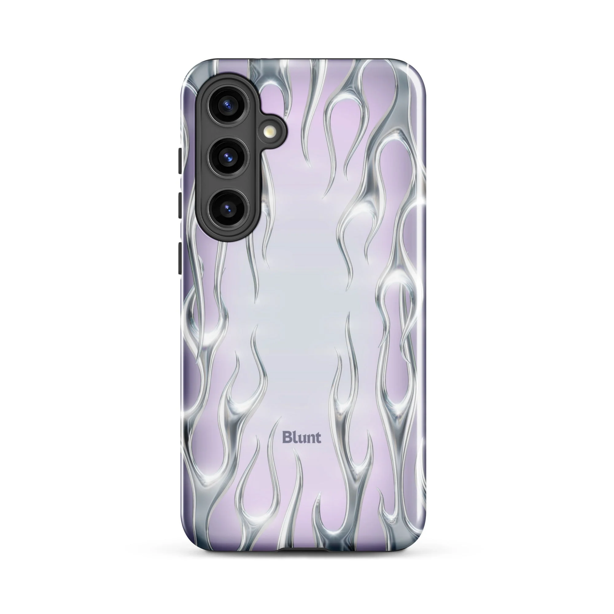 Vynelle Samsung Case - Image 5