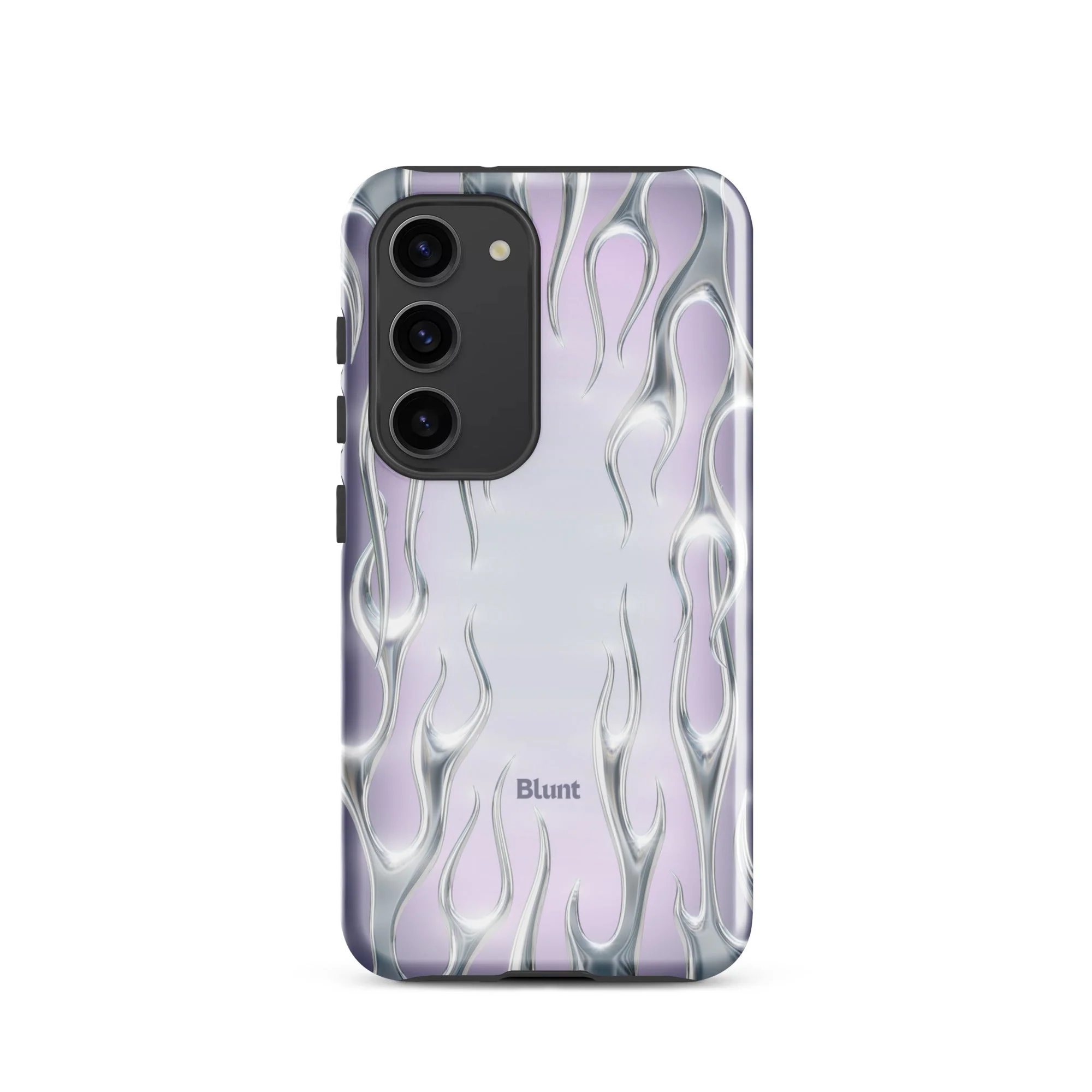 Vynelle Samsung Case - Image 7