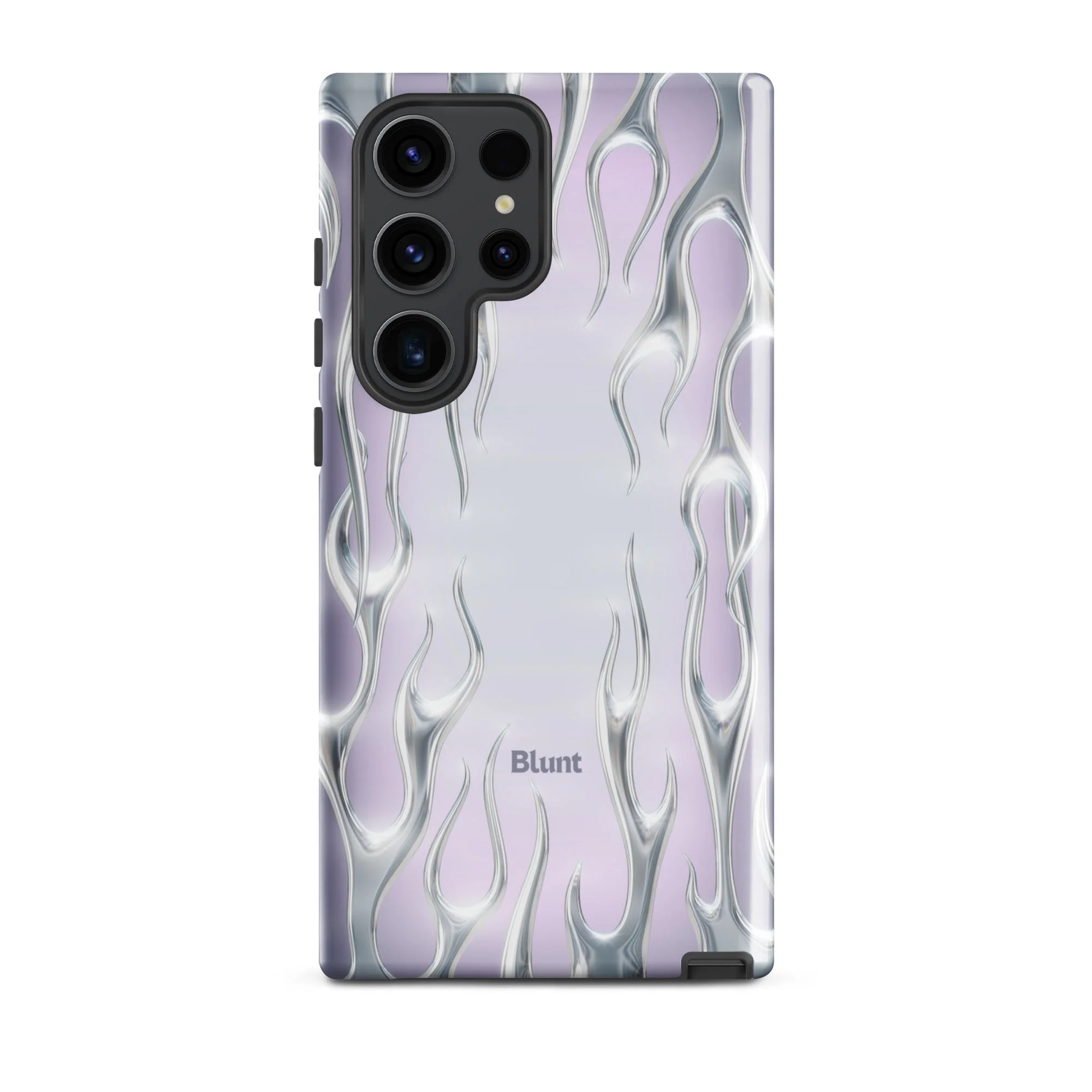 Vynelle Samsung Case - Image 9