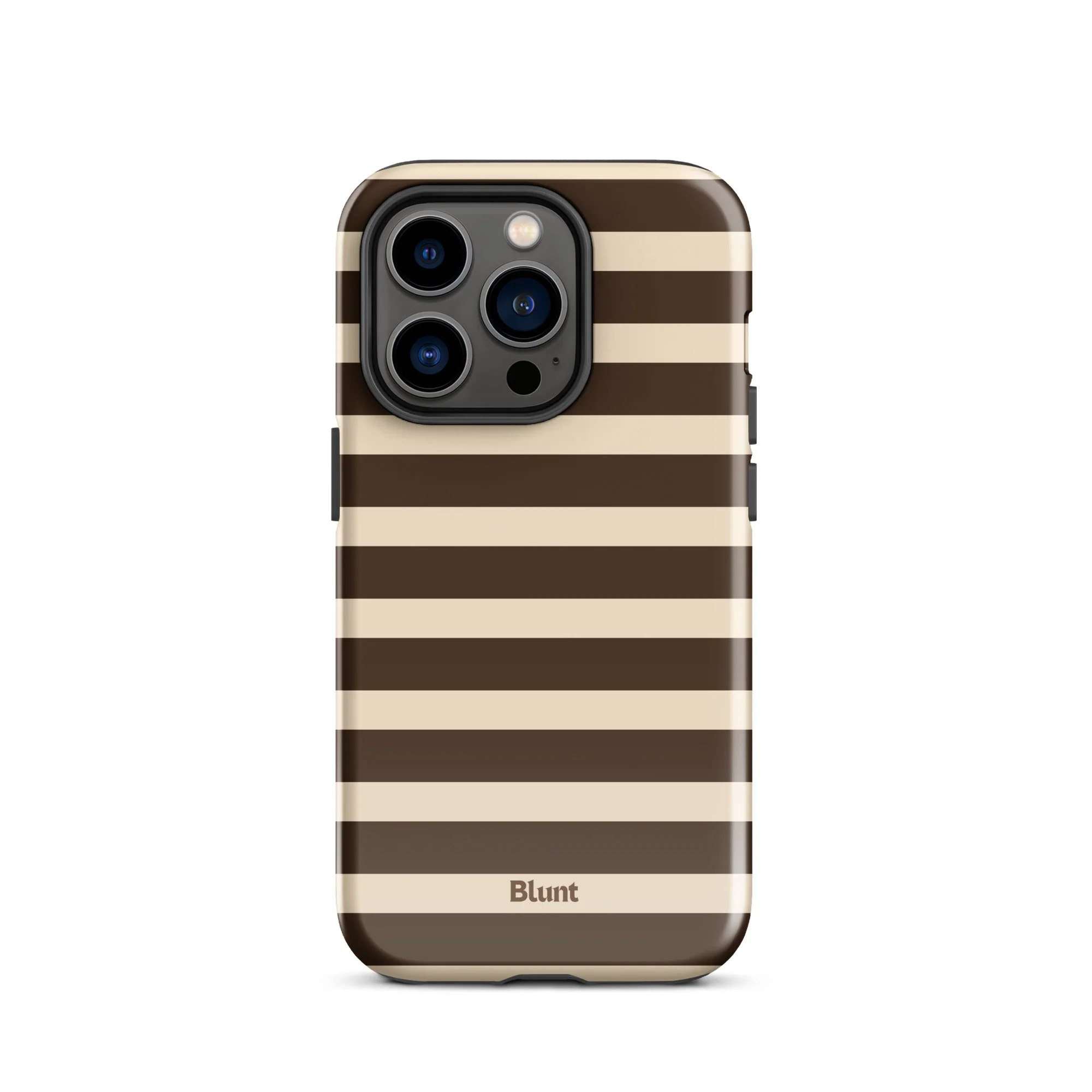 Walnut Grove iPhone Case - Image 10