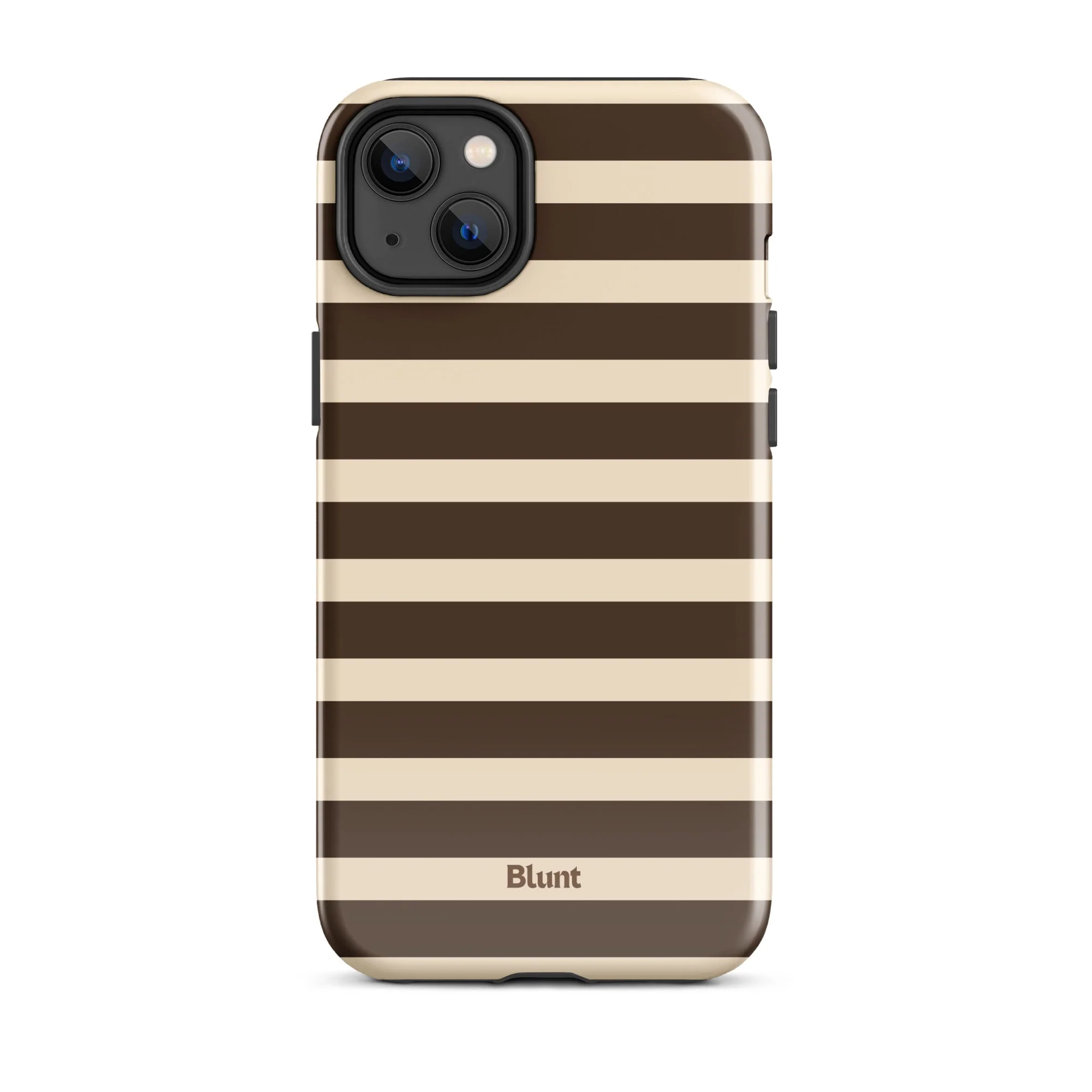 Walnut Grove iPhone Case - Image 12