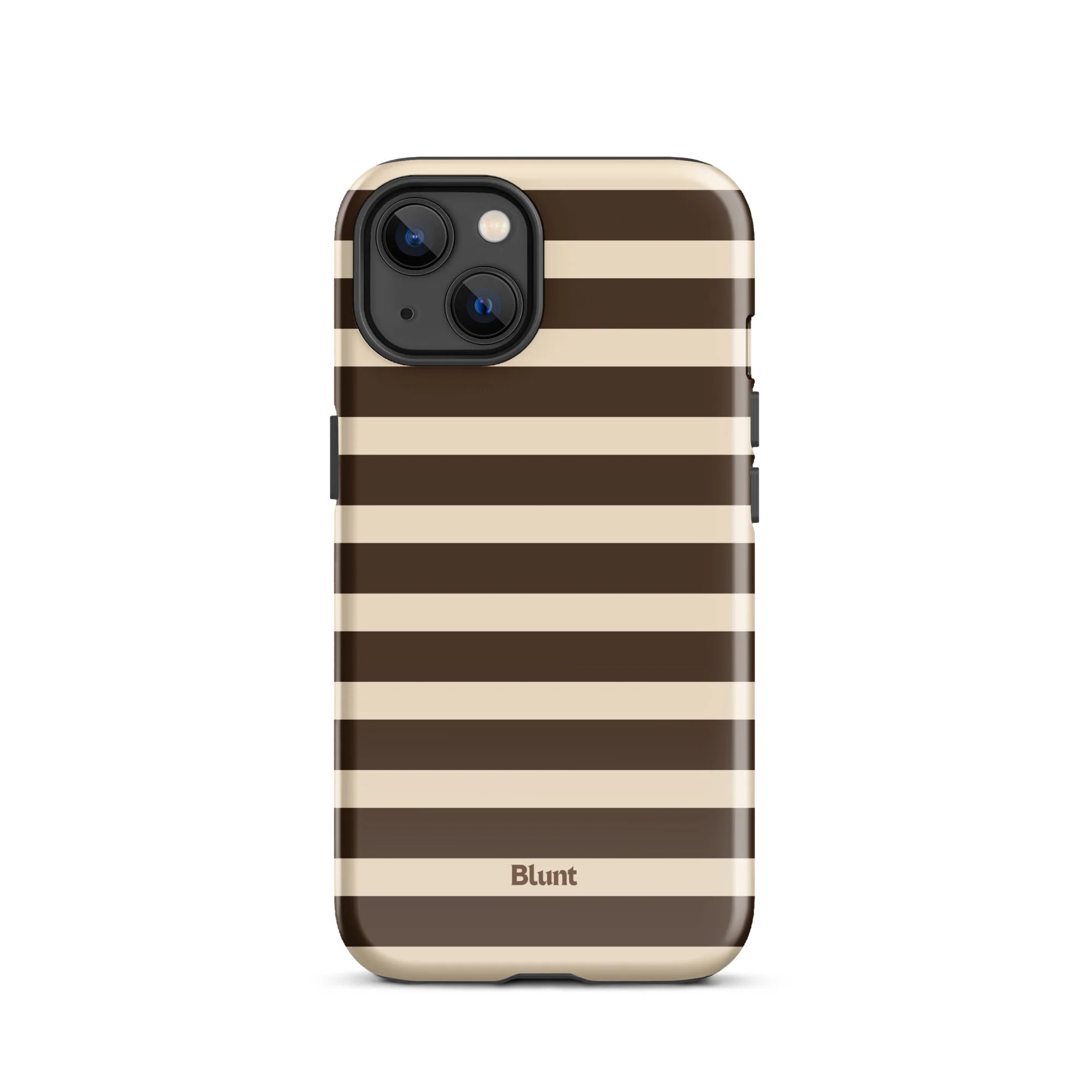 Walnut Grove iPhone Case - Image 13