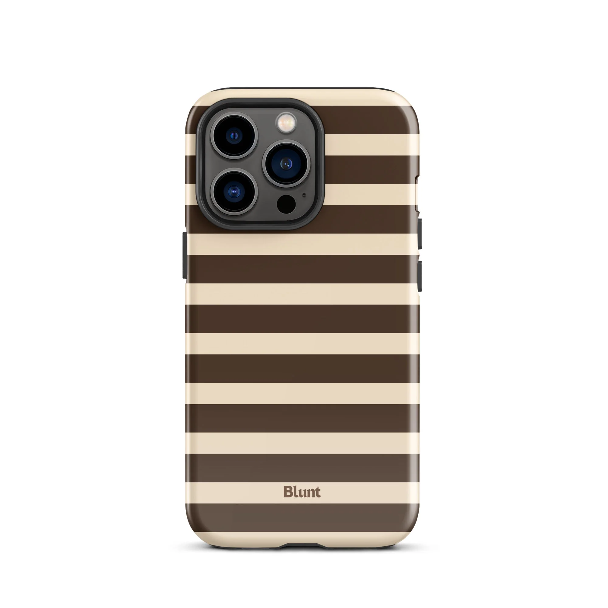 Walnut Grove iPhone Case - Image 14