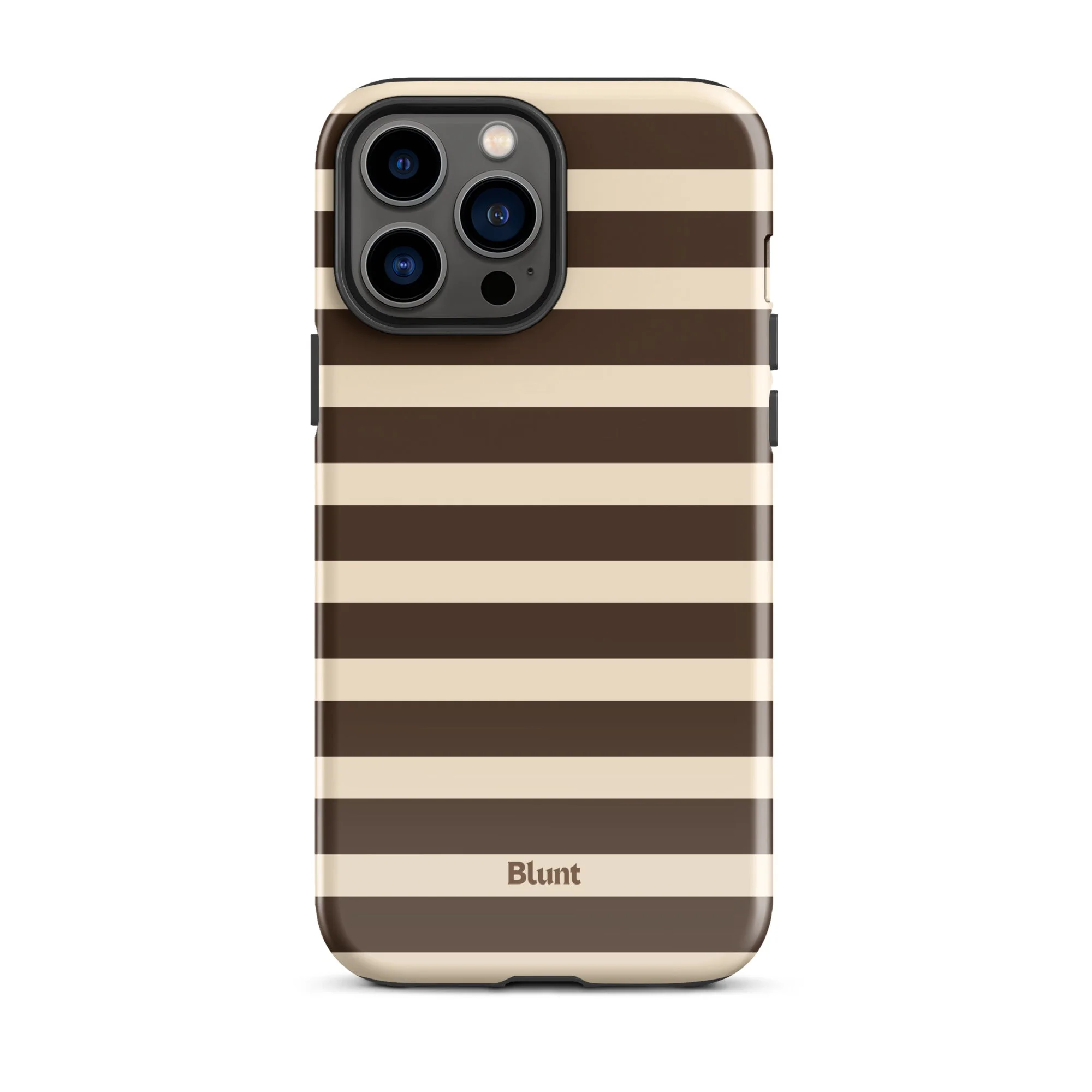 Walnut Grove iPhone Case - Image 15