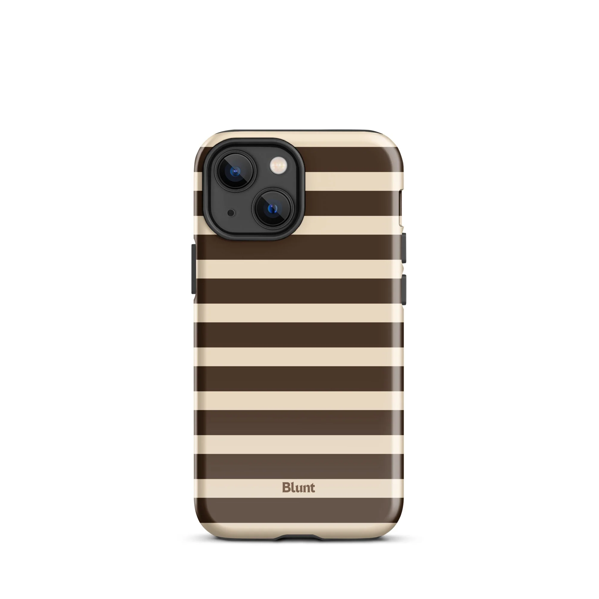 Walnut Grove iPhone Case - Image 16