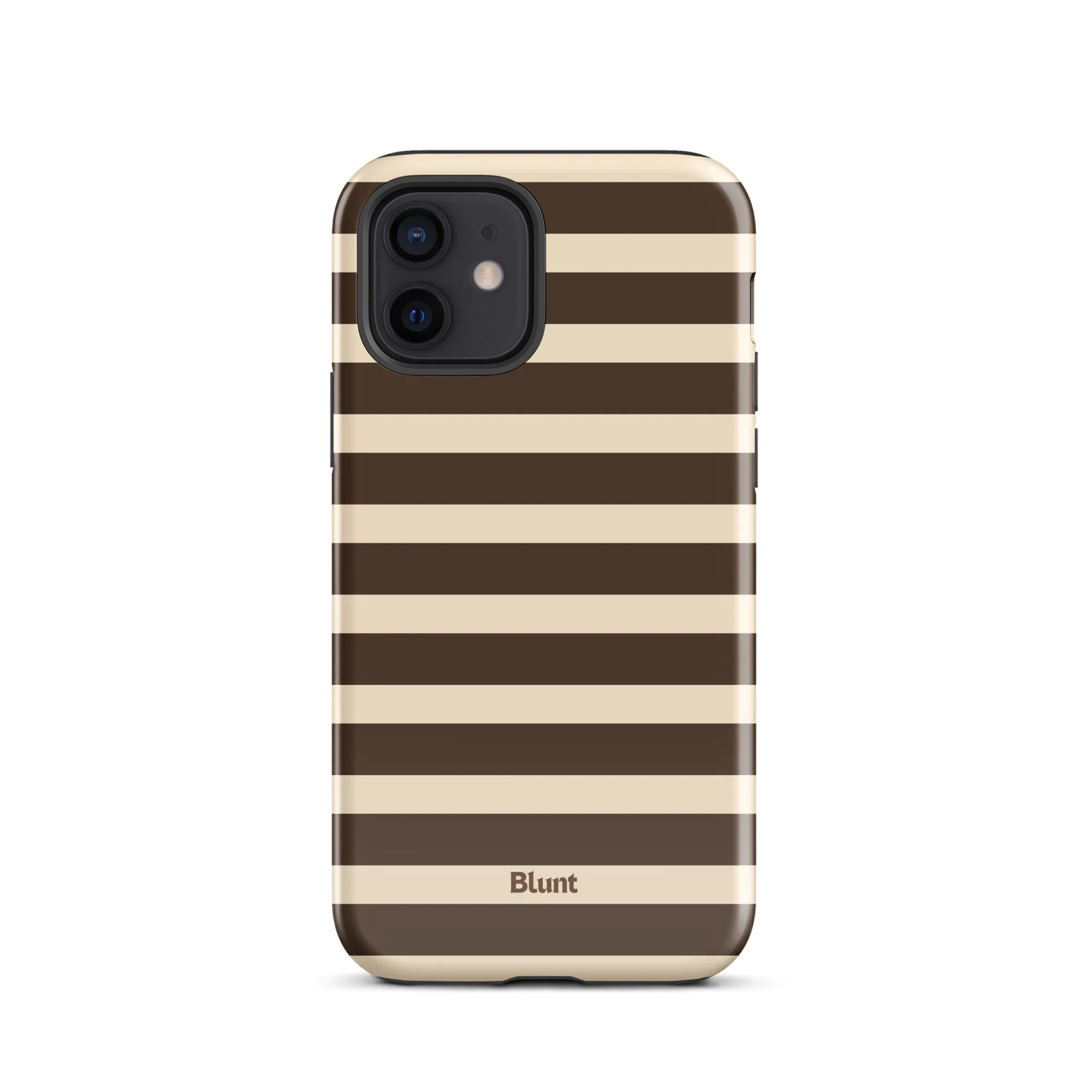 Walnut Grove iPhone Case - Image 17