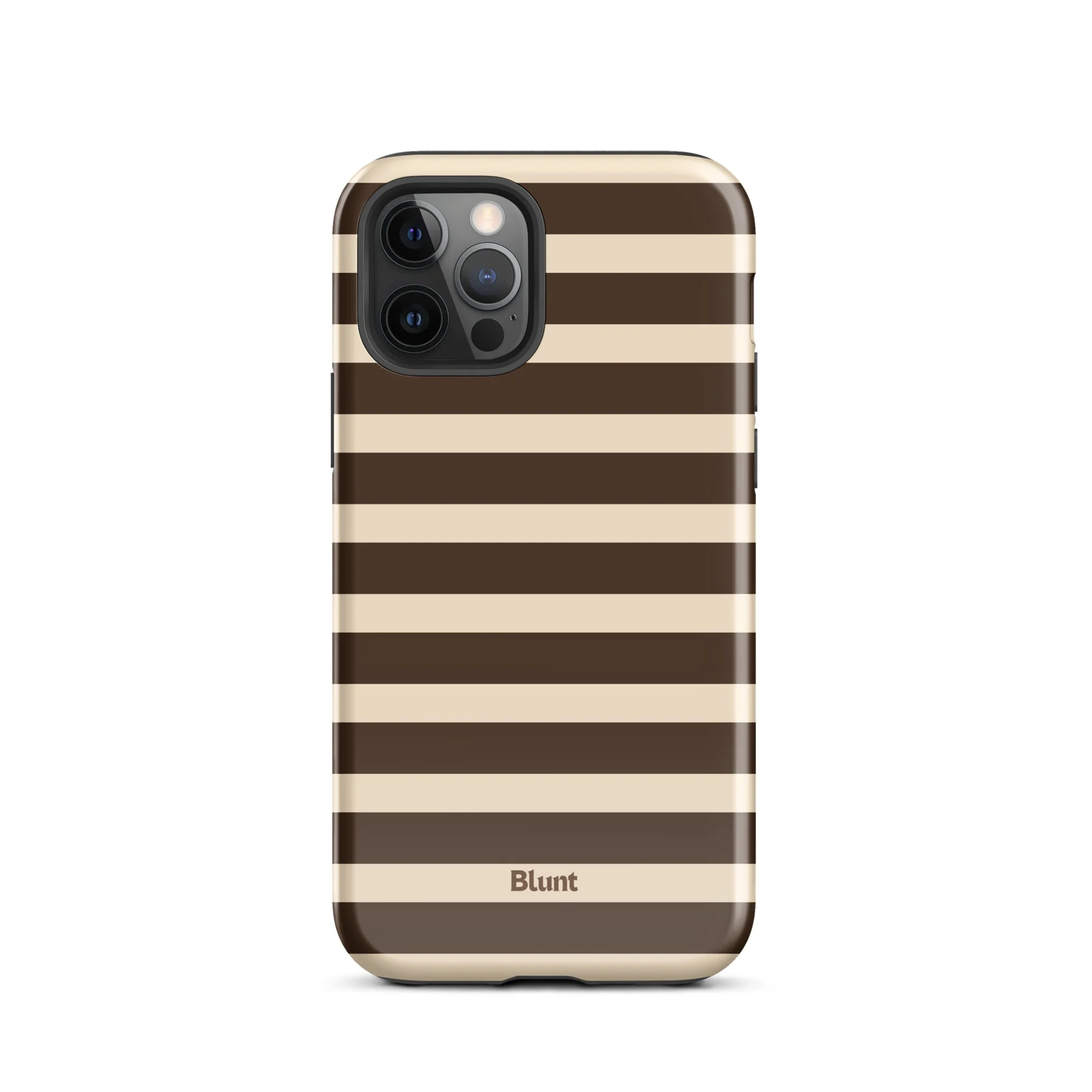 Walnut Grove iPhone Case - Image 18