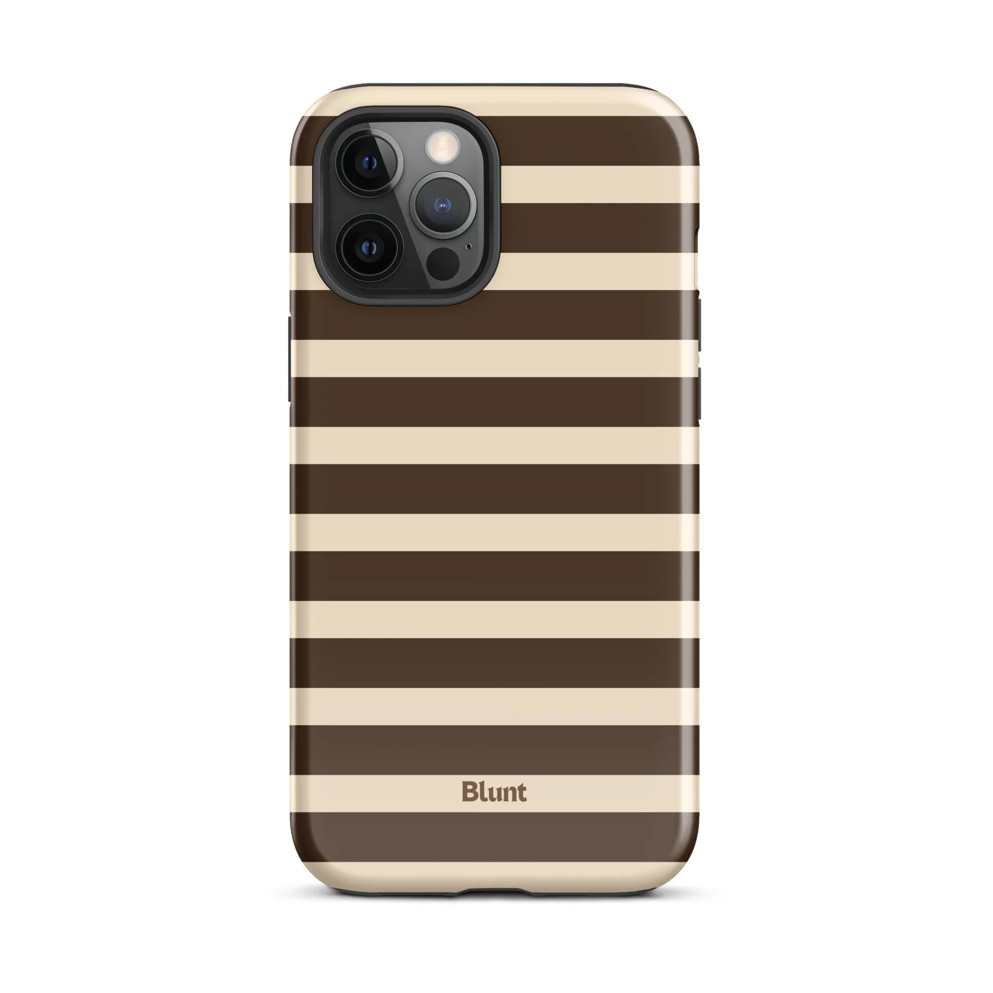Walnut Grove iPhone Case - Image 19